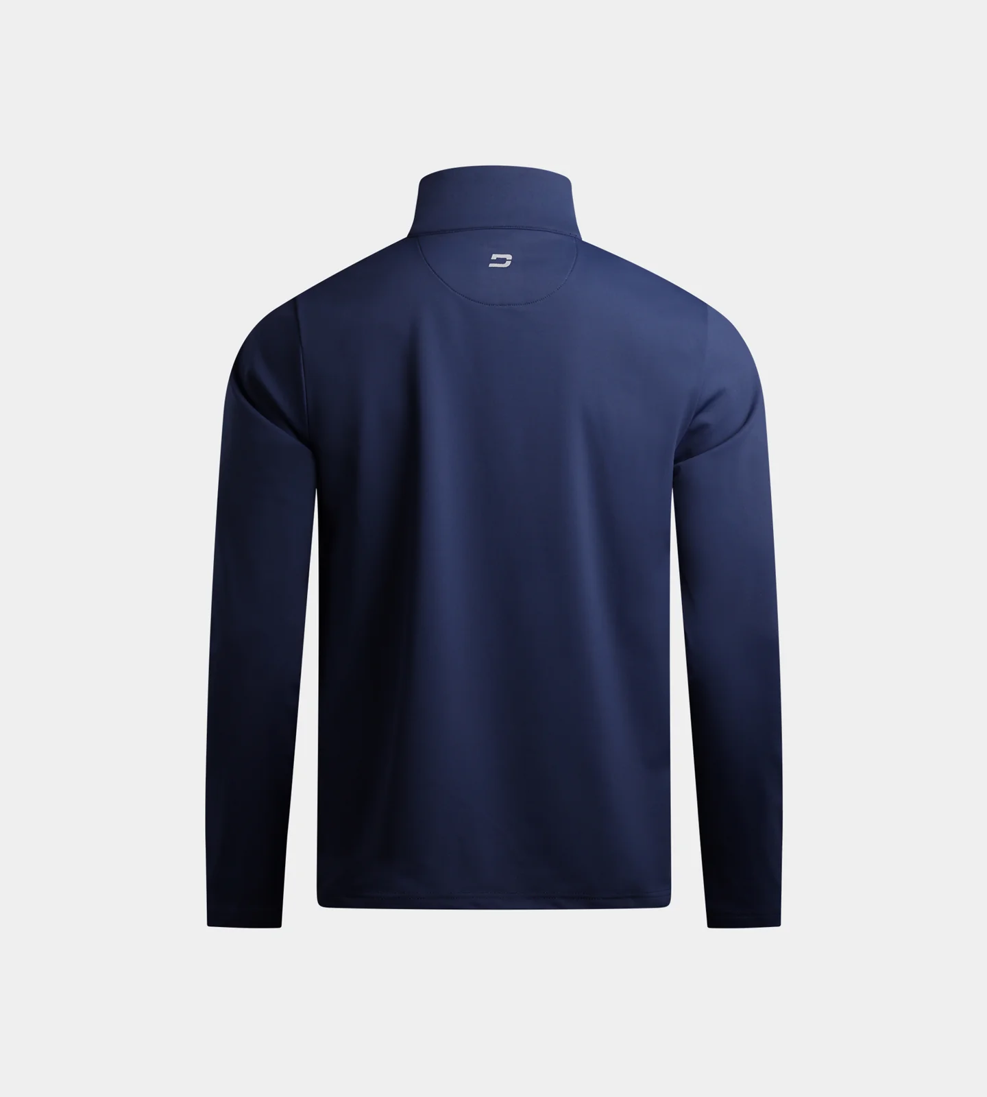 KIDS MEDAL MIDLAYER - NAVY - Image 3
