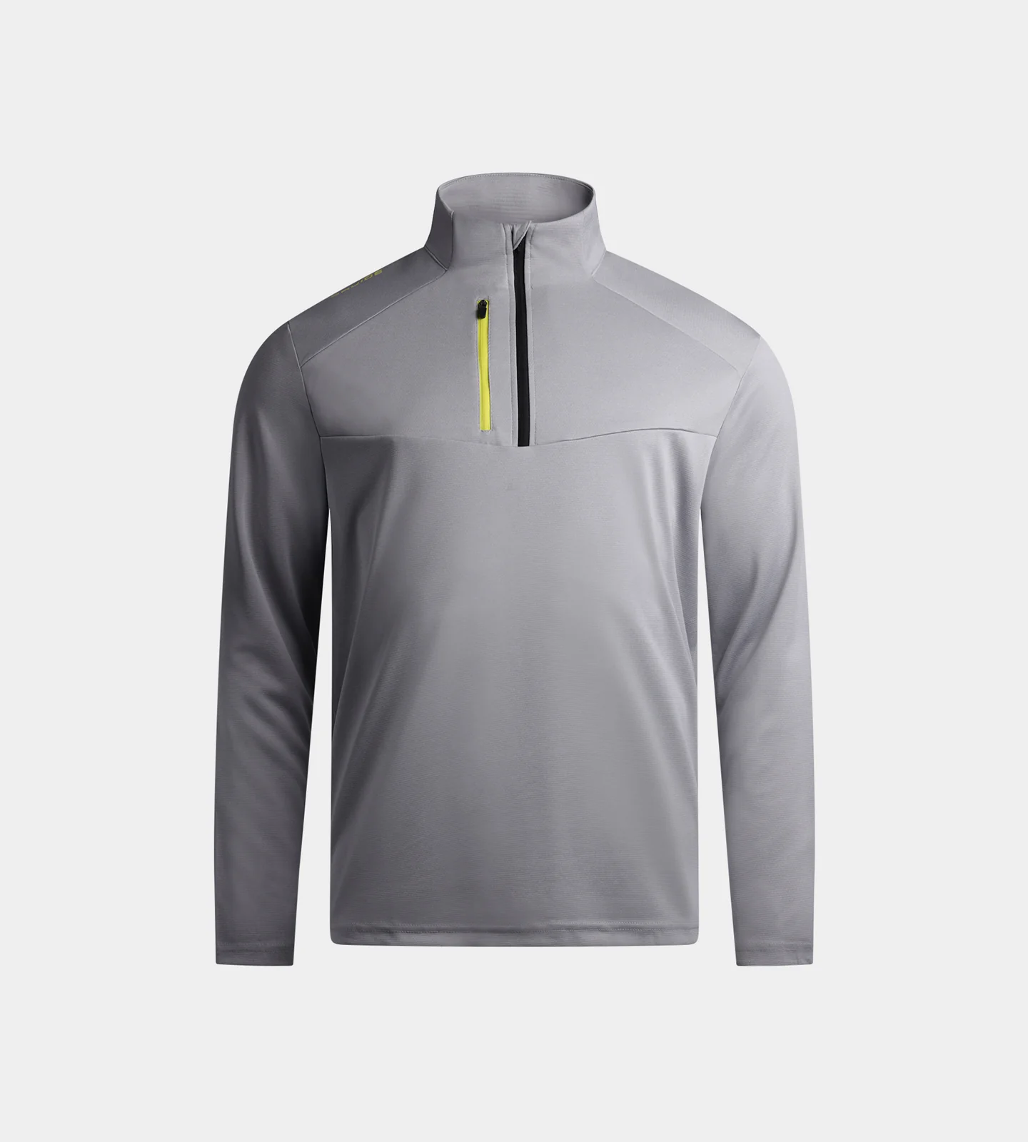 KIDS PRO RANGE MIDLAYER - GREY
