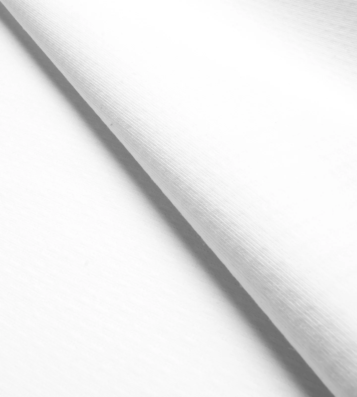 KIDS RIBBED PINE MIDLAYER - WHITE - Image 8