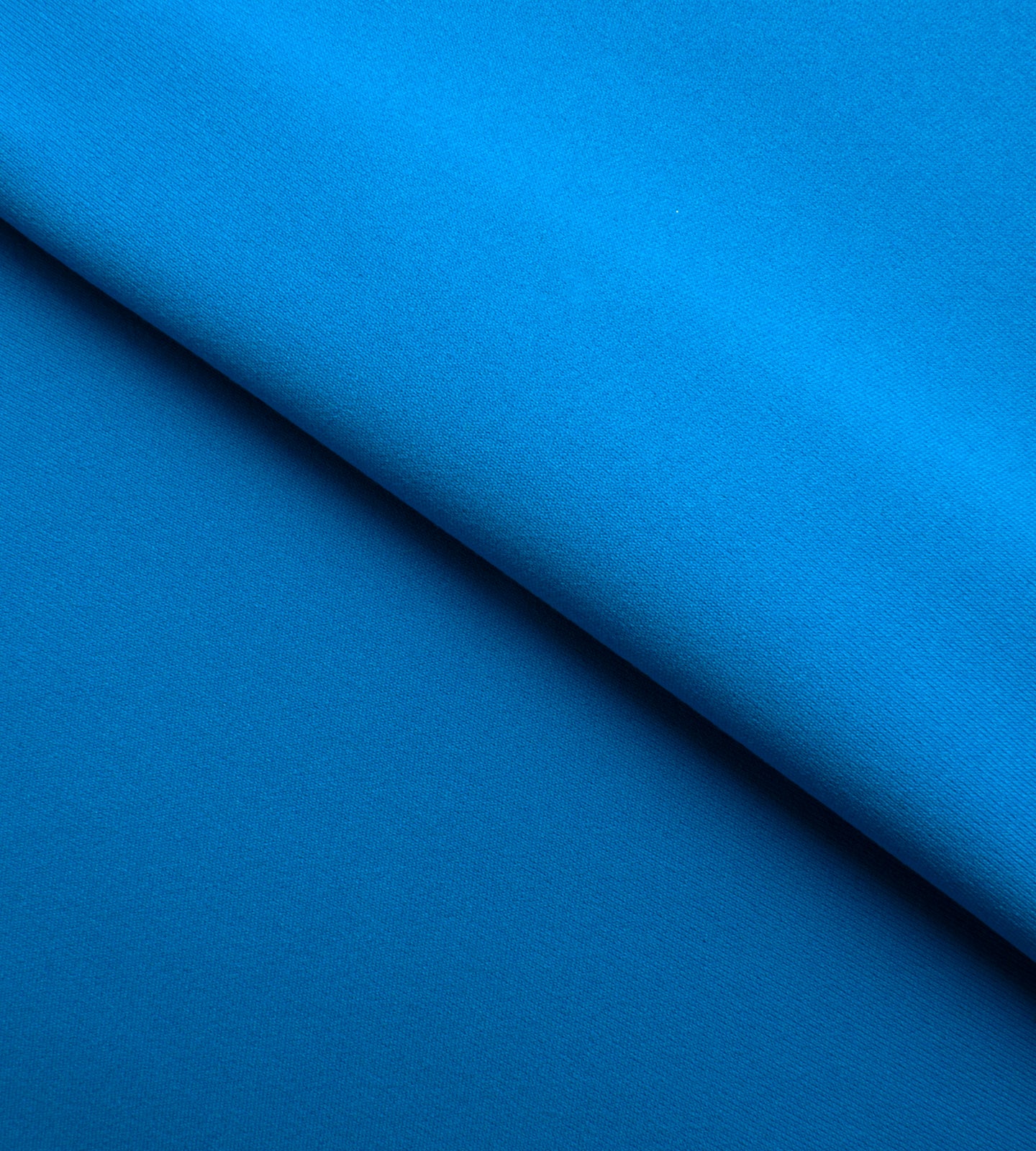 KIDS ULTRA BLEND 3.0 - BLUE - Image 7