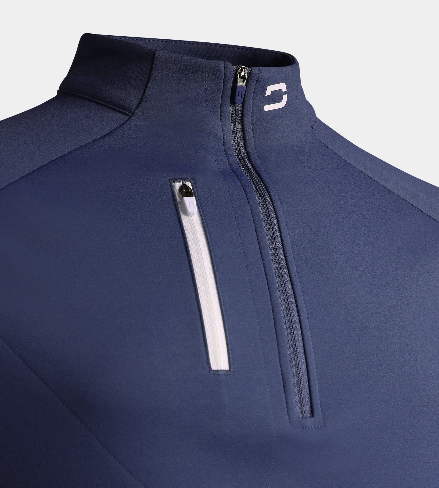 KIDS ULTRA BLEND 3.0 - NAVY - Image 5