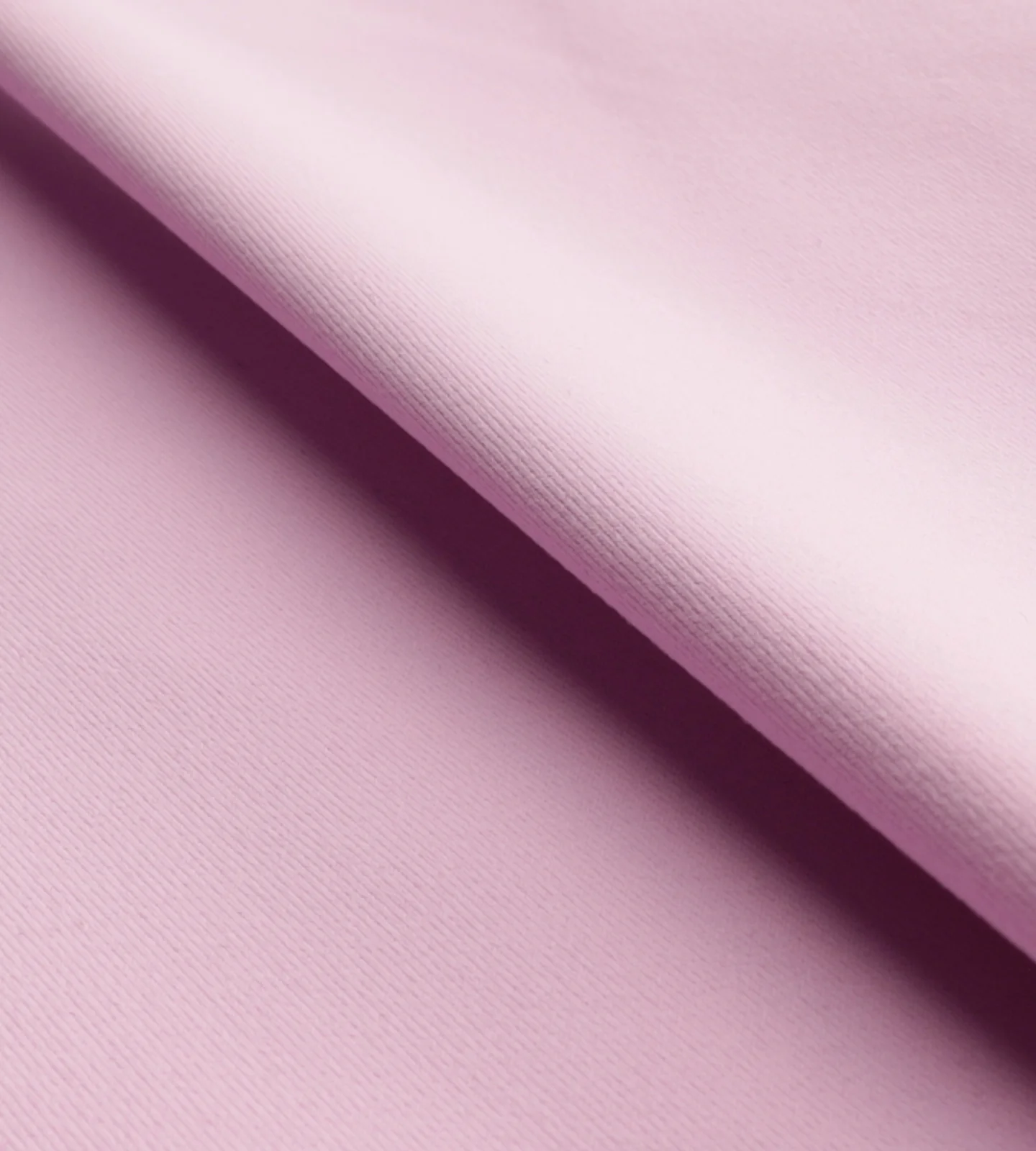LADIES BREEZY MIDLAYER - BLUSH - Image 7