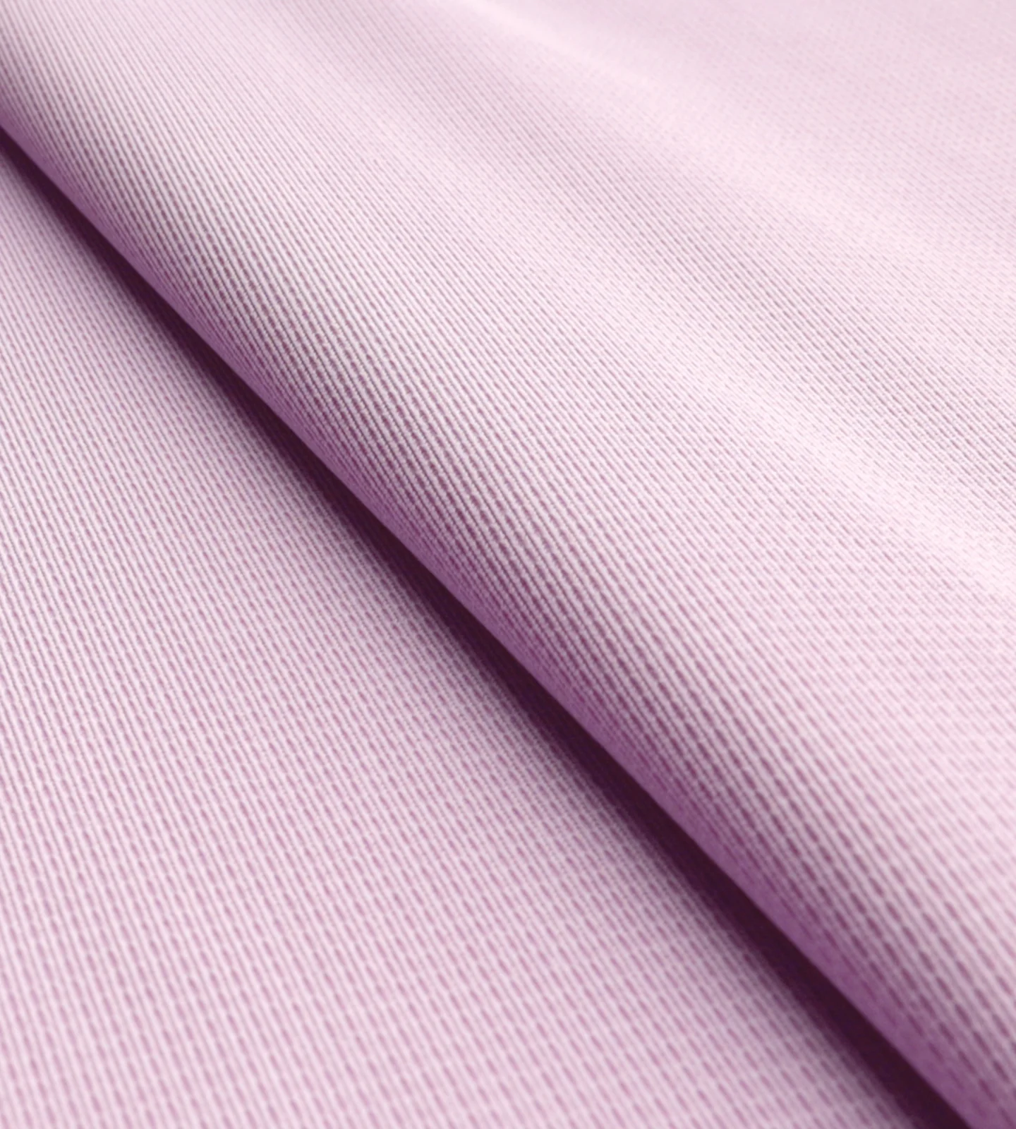 LADIES CAPPED POLO - BLUSH - Image 7