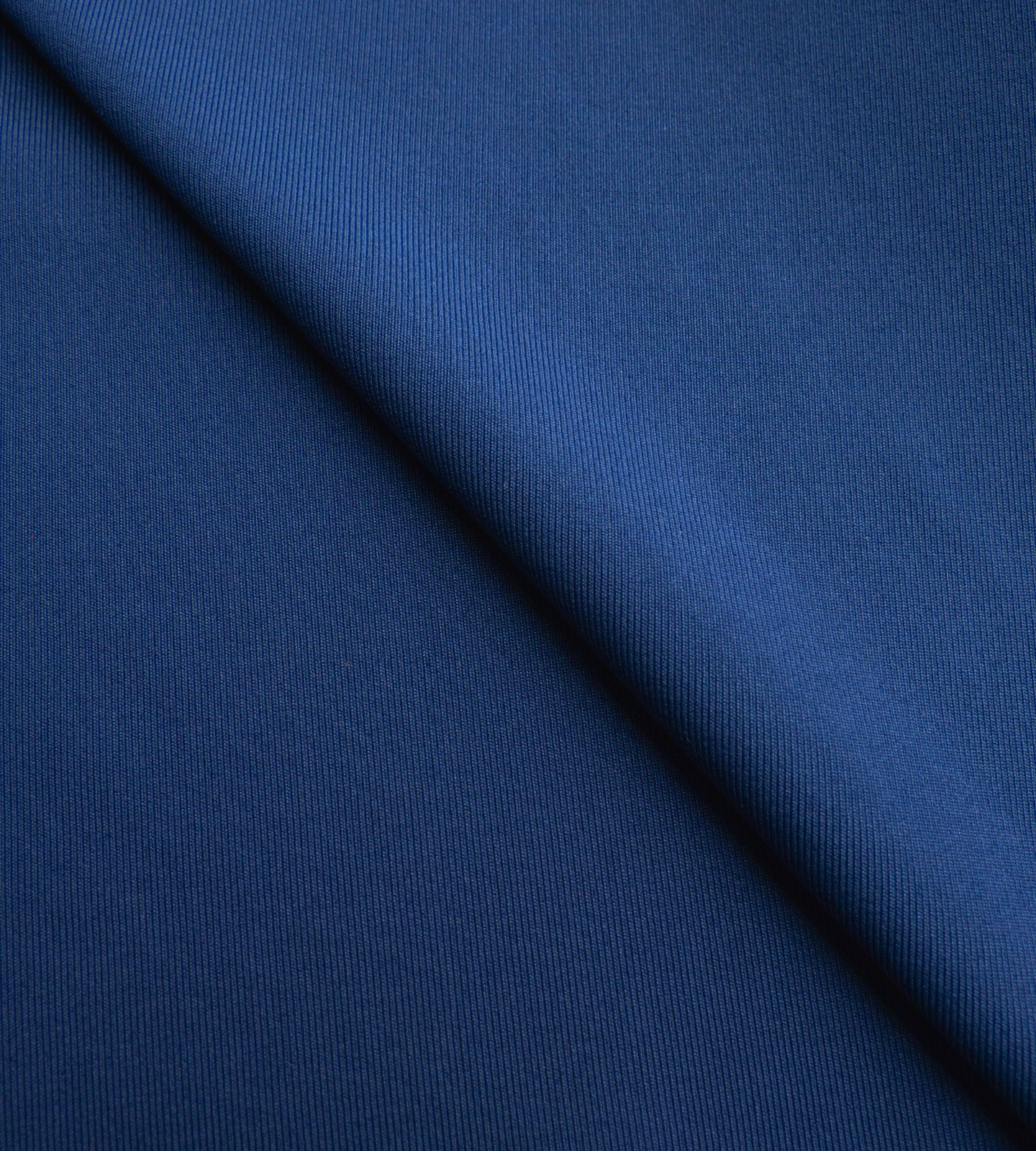 LADIES LUXE CAP DRESS - NAVY - Image 9