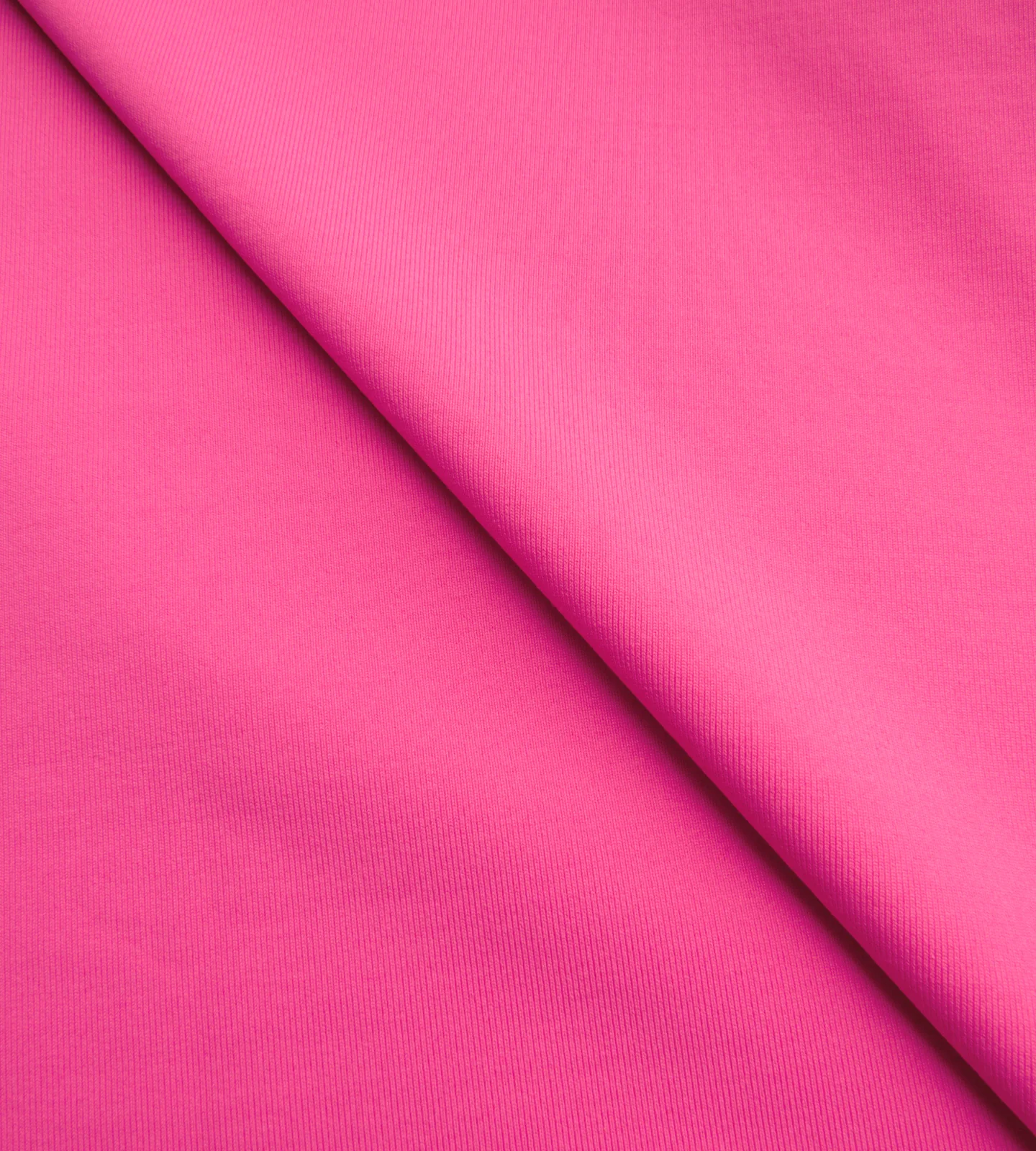 LADIES LUXE CAP DRESS - PINK - Image 9