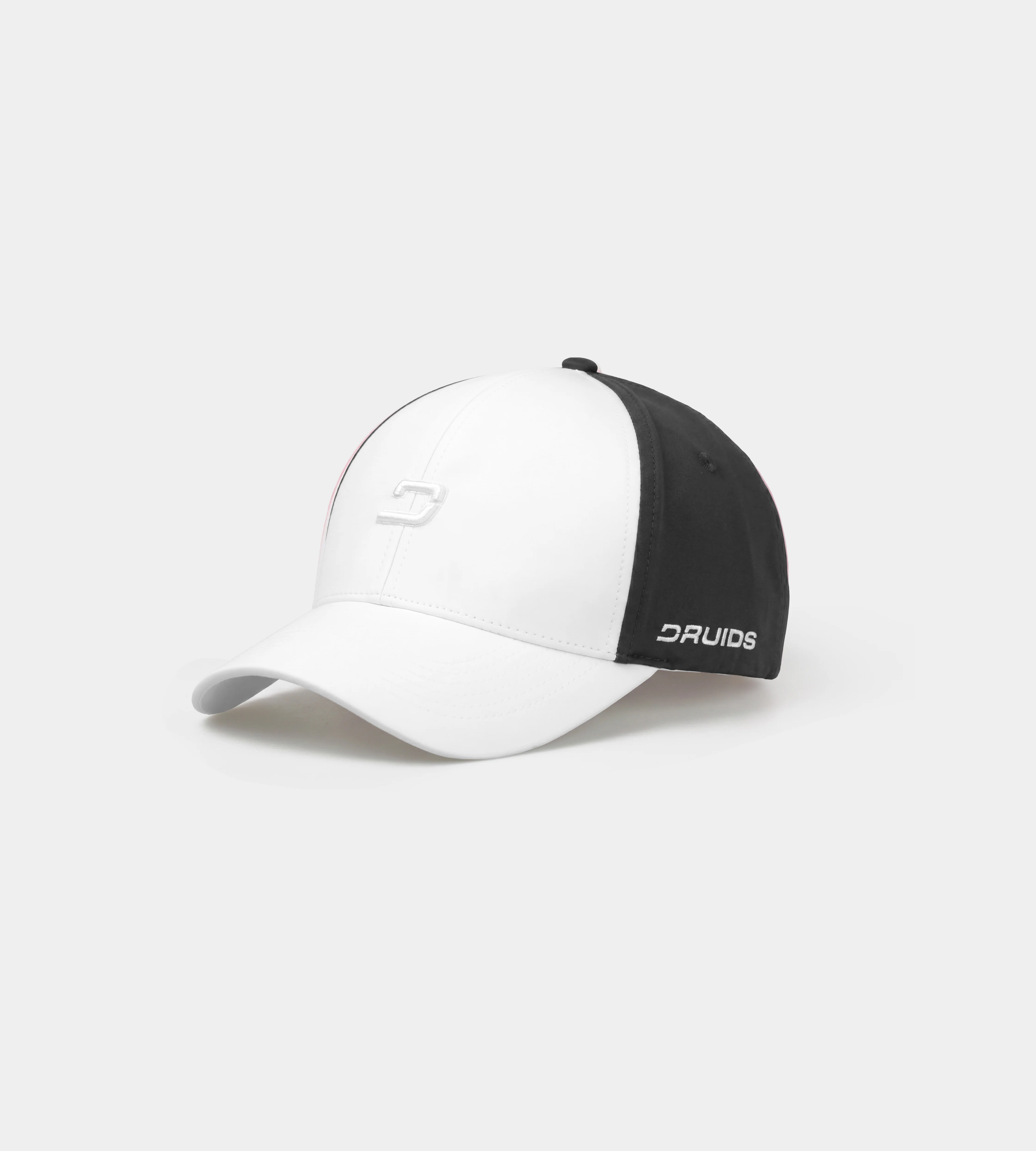 COLLABS DISCOUNT ON ALL PRODUCTS EXCEPT THE SALE SECTION AND GIFT CARD