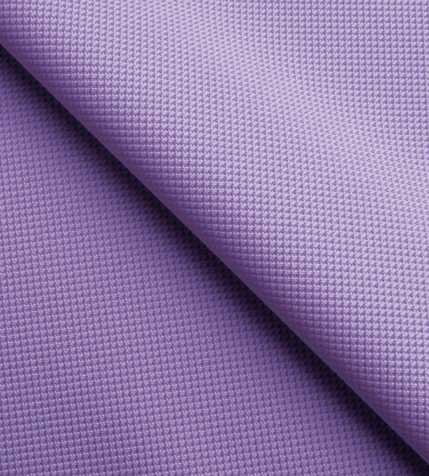 LINKS EDITION POLO - LAVENDER - Image 9