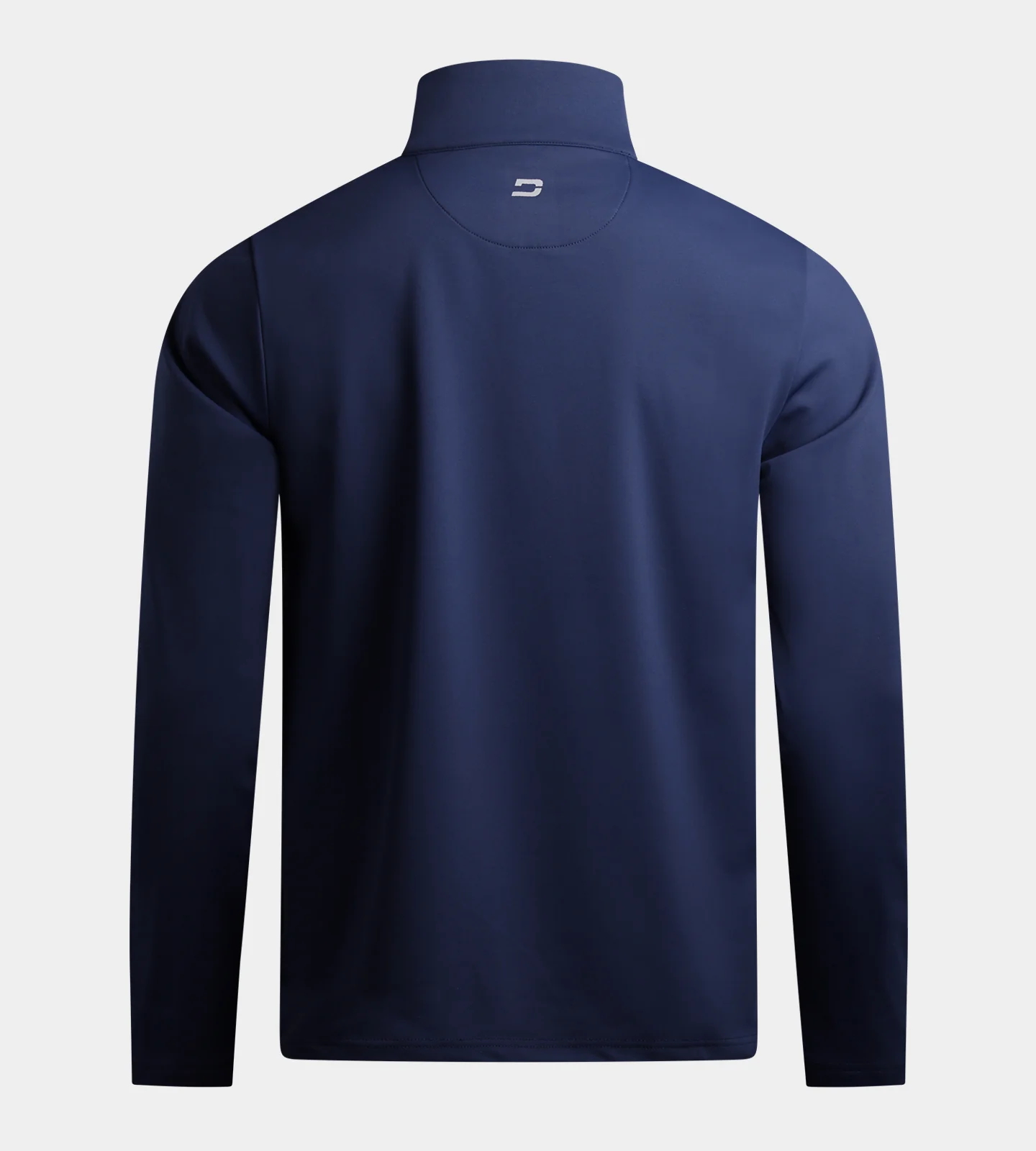 MEDAL MIDLAYER - NAVY - Image 2