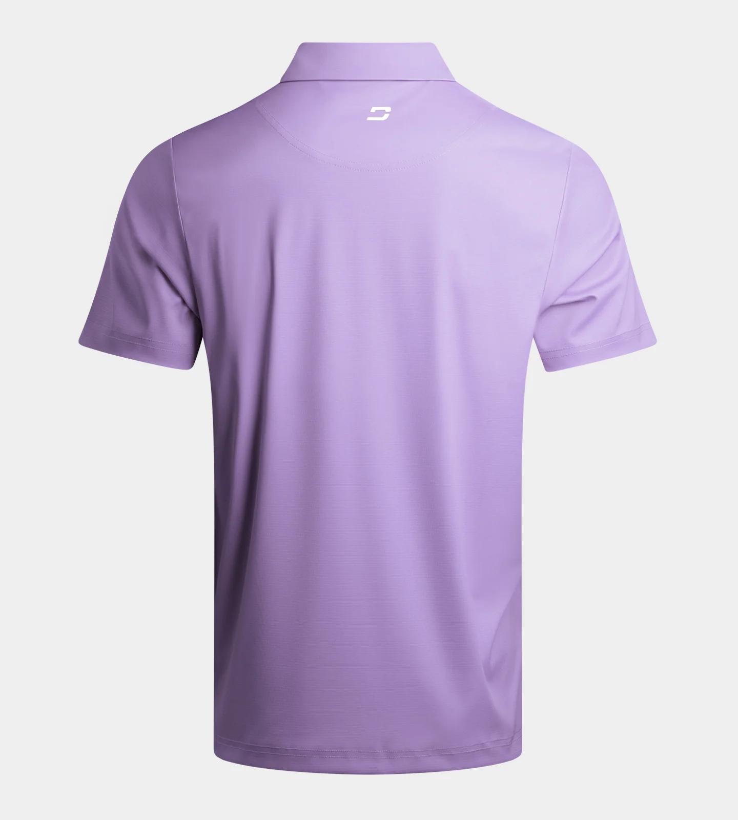 NAVIGATOR POLO - LAVENDER - Image 3