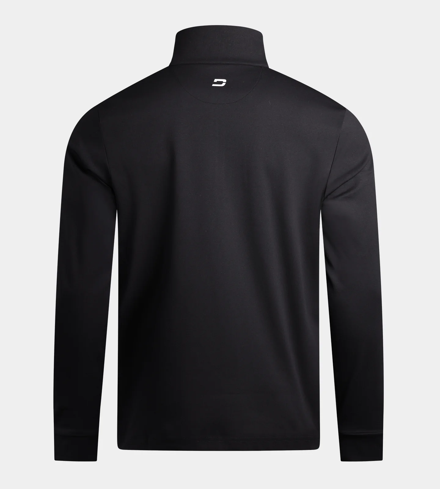 PENTA MIDLAYER - BLACK - Image 3