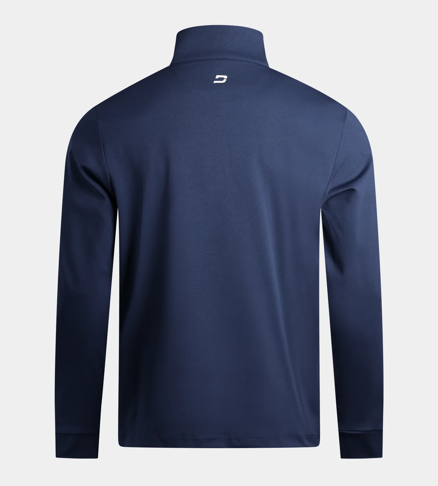 PENTA MIDLAYER - NAVY - Image 3