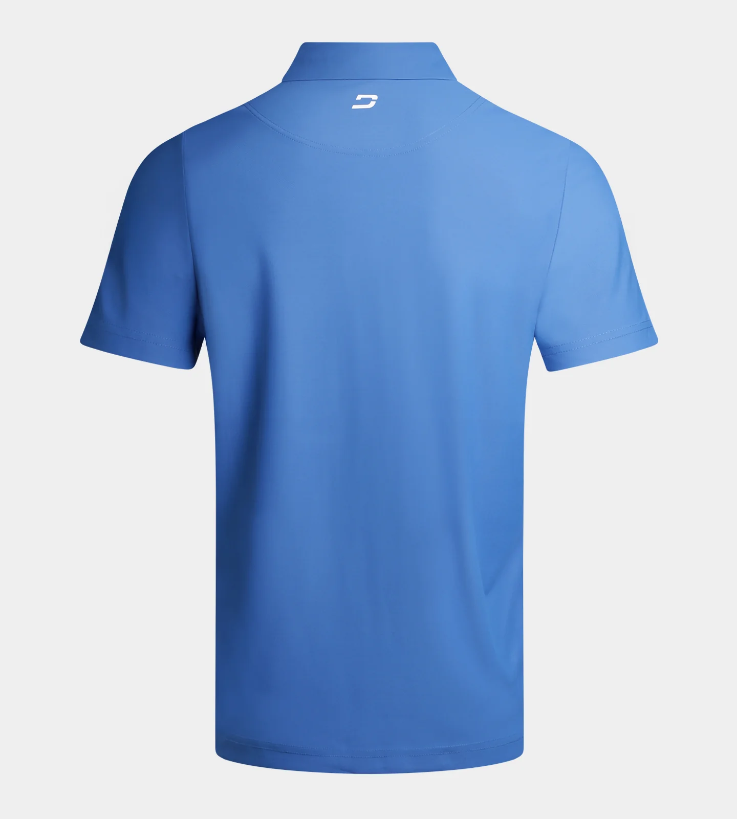 PHILA POLO - BLUE - Image 3