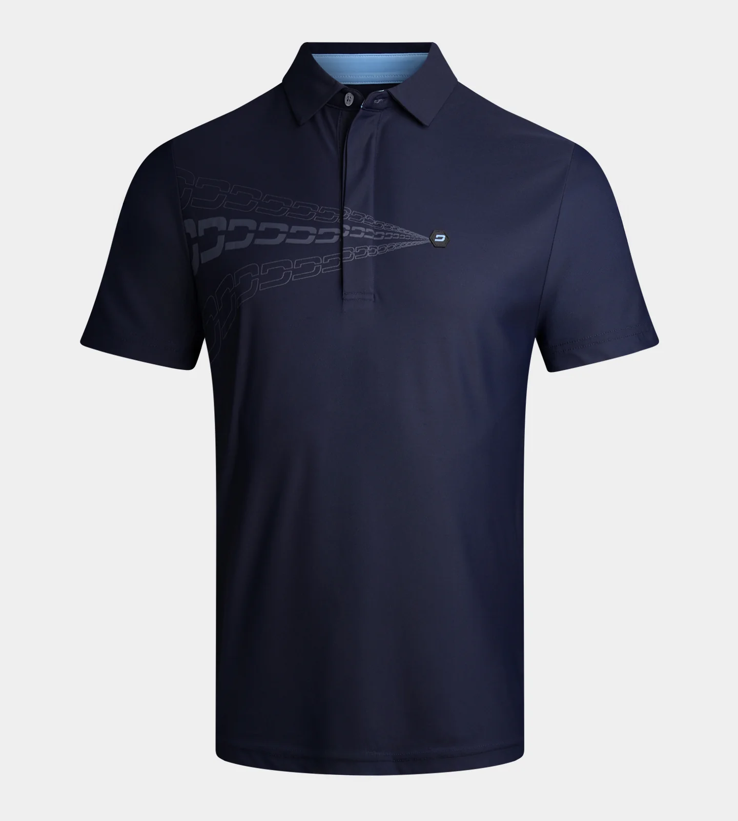 PHILA POLO - NAVY