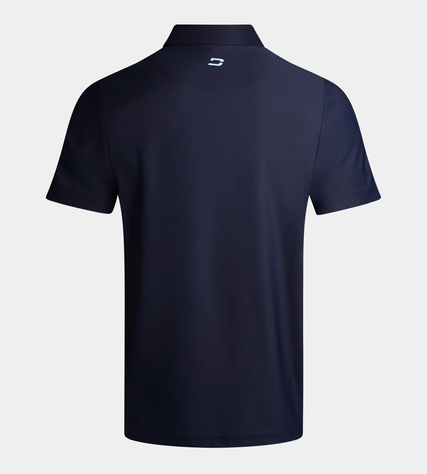 PHILA POLO - NAVY - Image 3