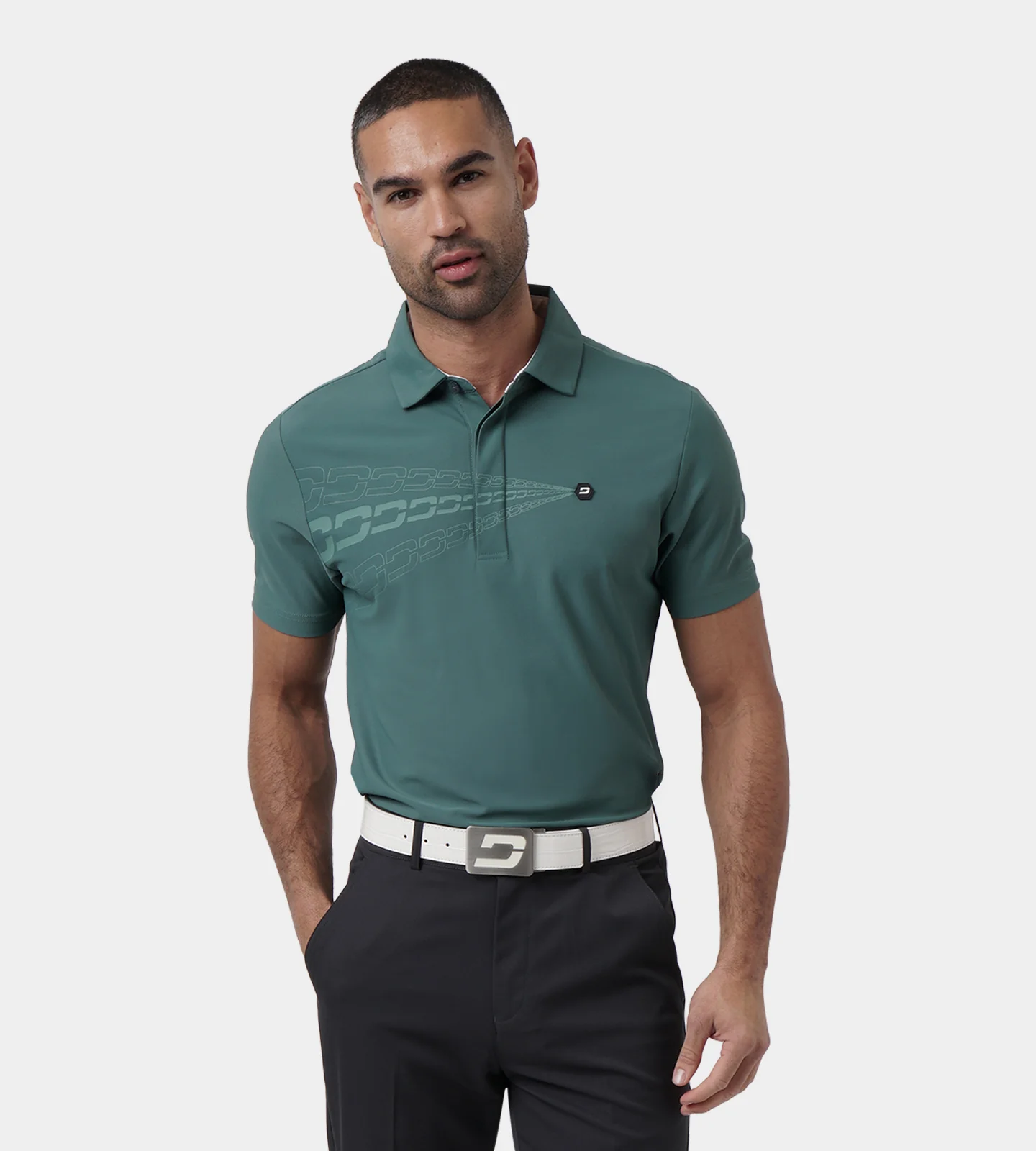 PHILA POLO - SAGE - Image 2