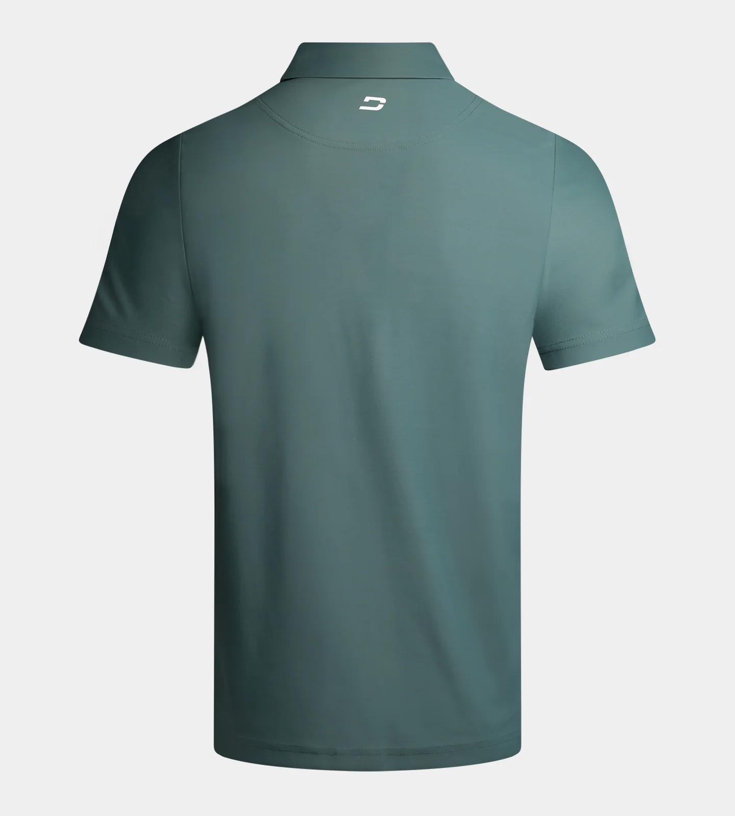 PHILA POLO - SAGE - Image 3