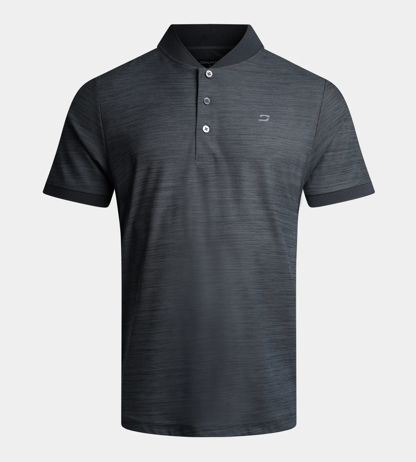 PINNACLE PRIME - BLACK