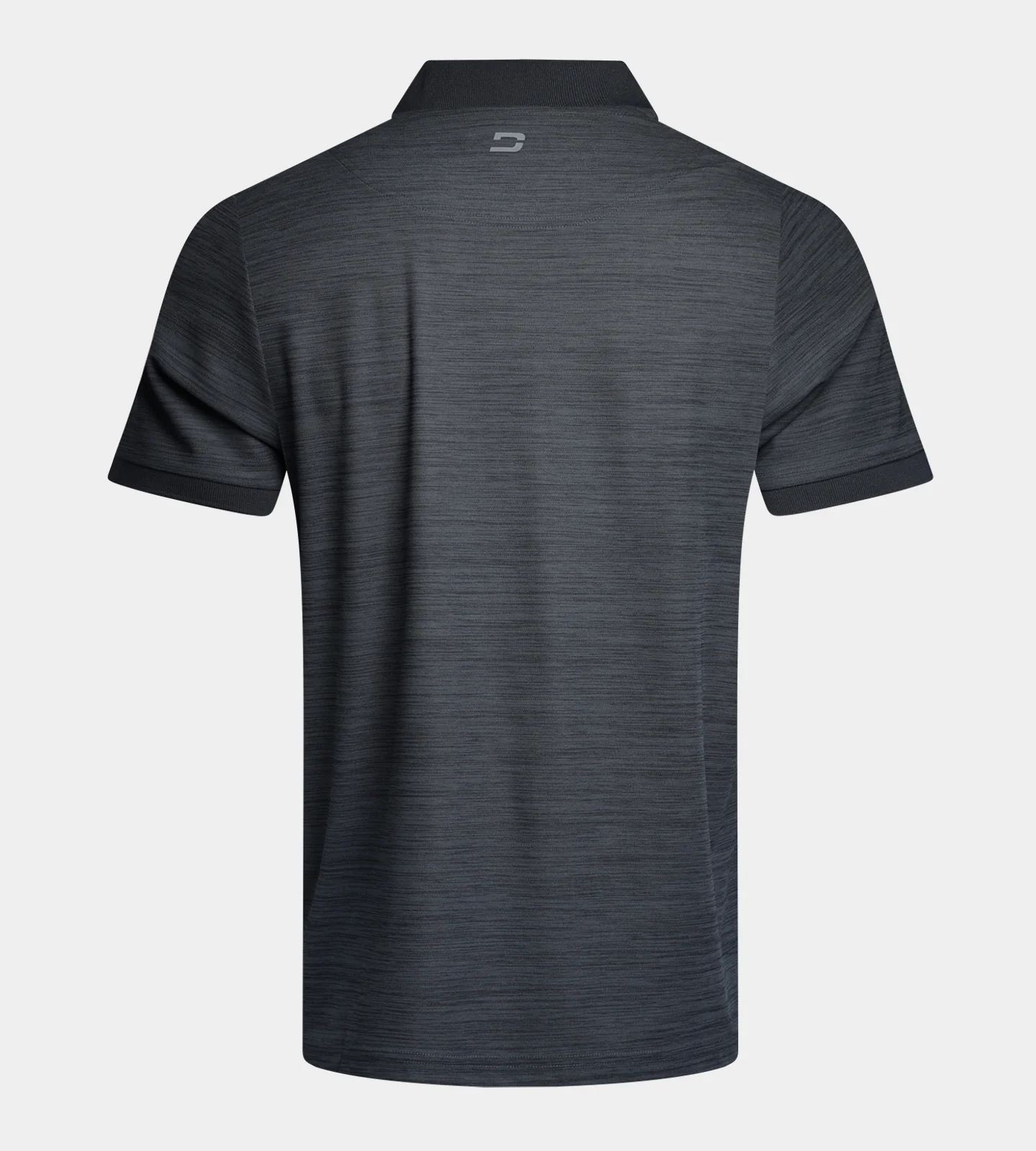 PINNACLE PRIME - BLACK - Image 3
