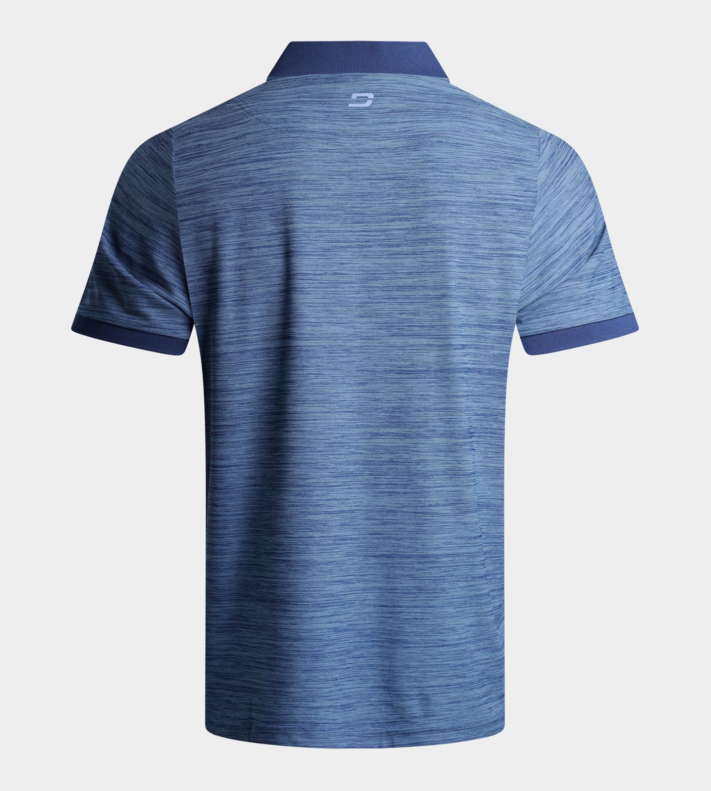PINNACLE PRIME - BLUE - Image 3