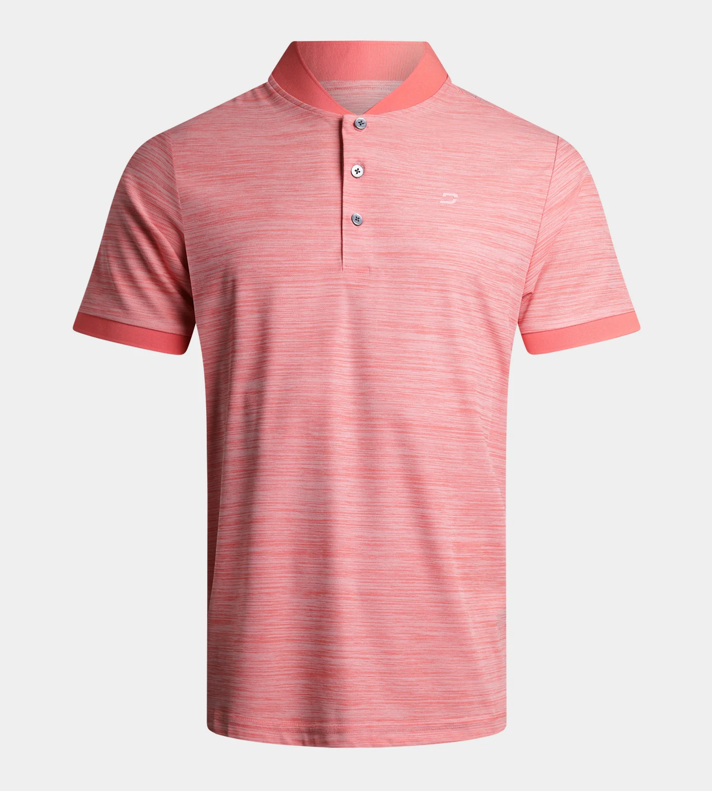 PINNACLE PRIME - CORAL