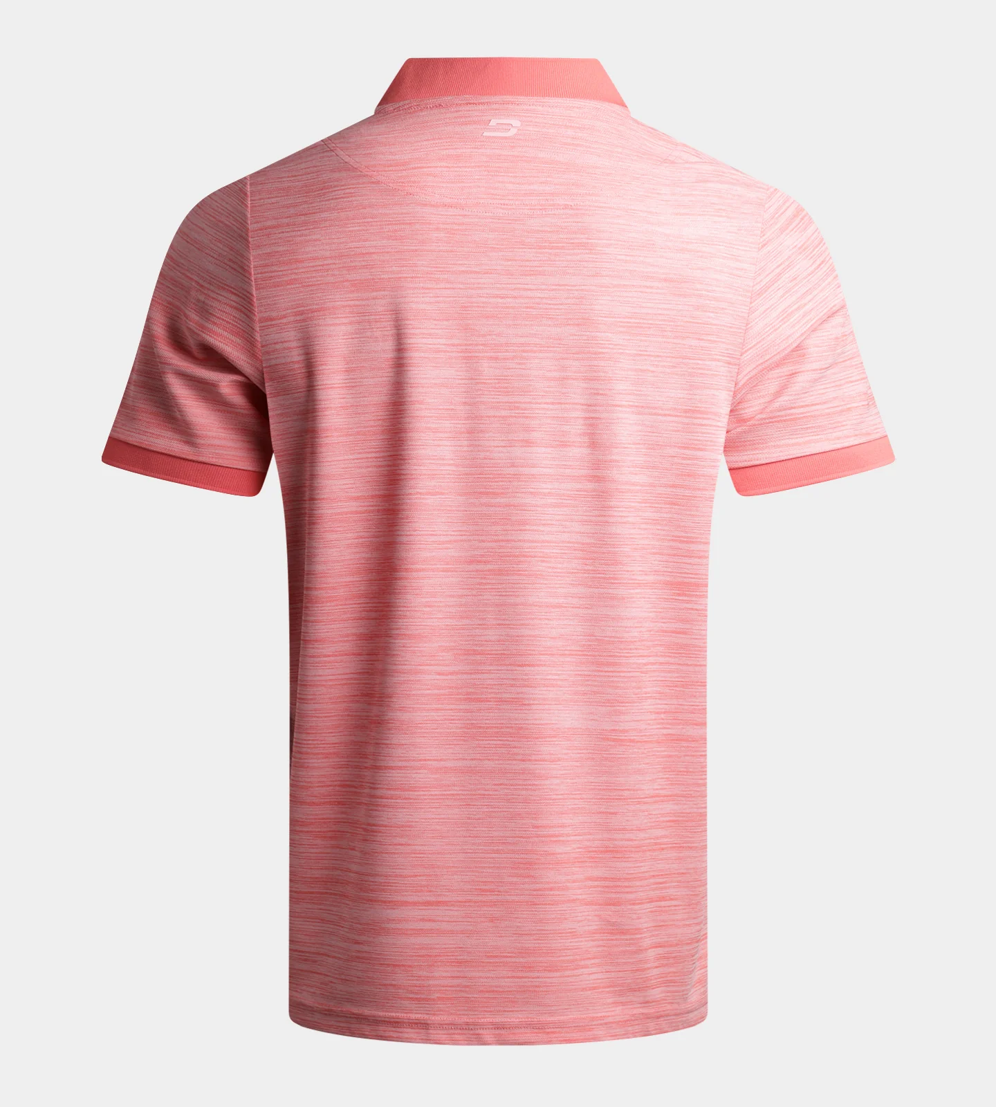 PINNACLE PRIME - CORAL - Image 3