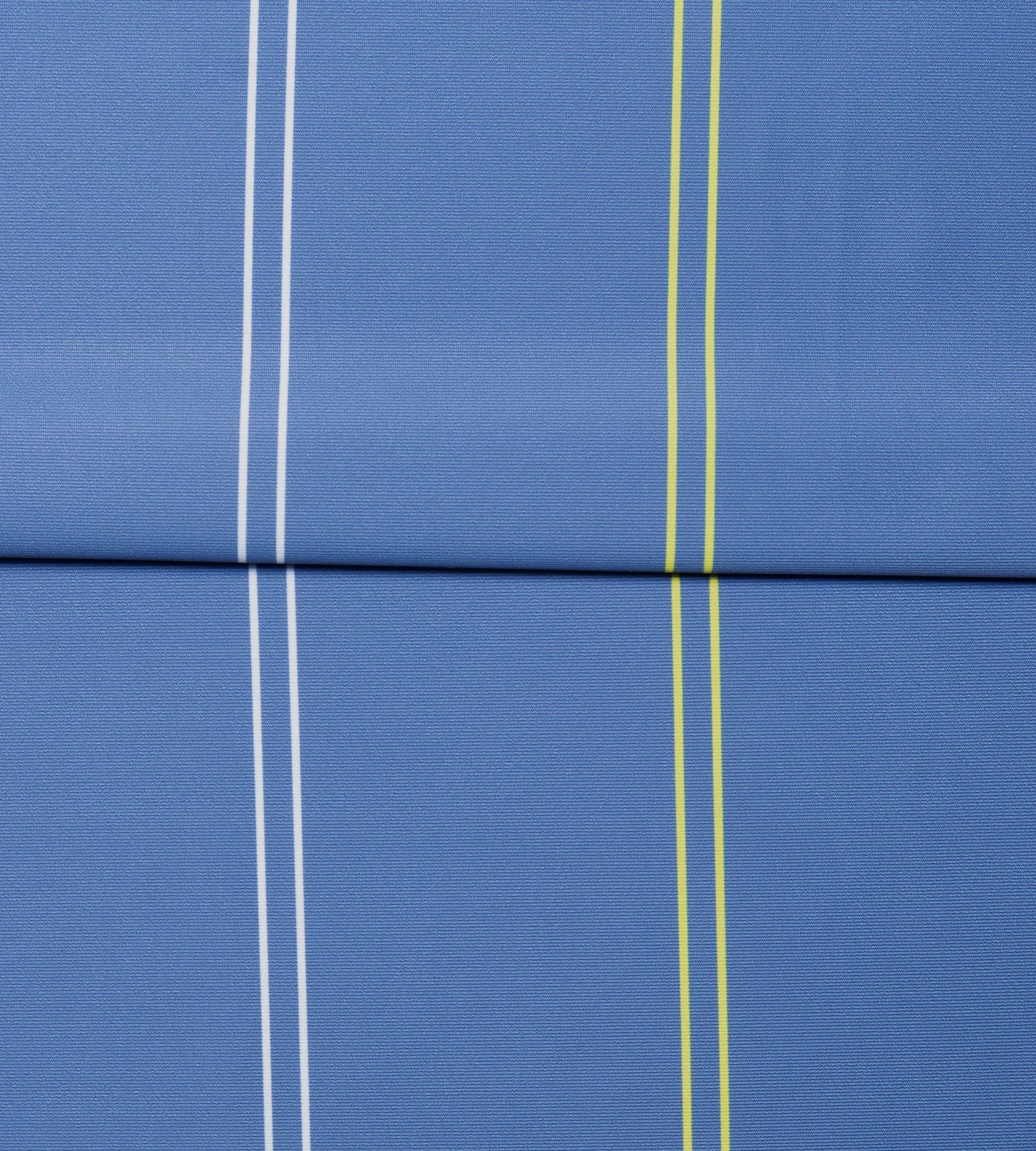 PLAYOFF POLO - BLUE - Image 6