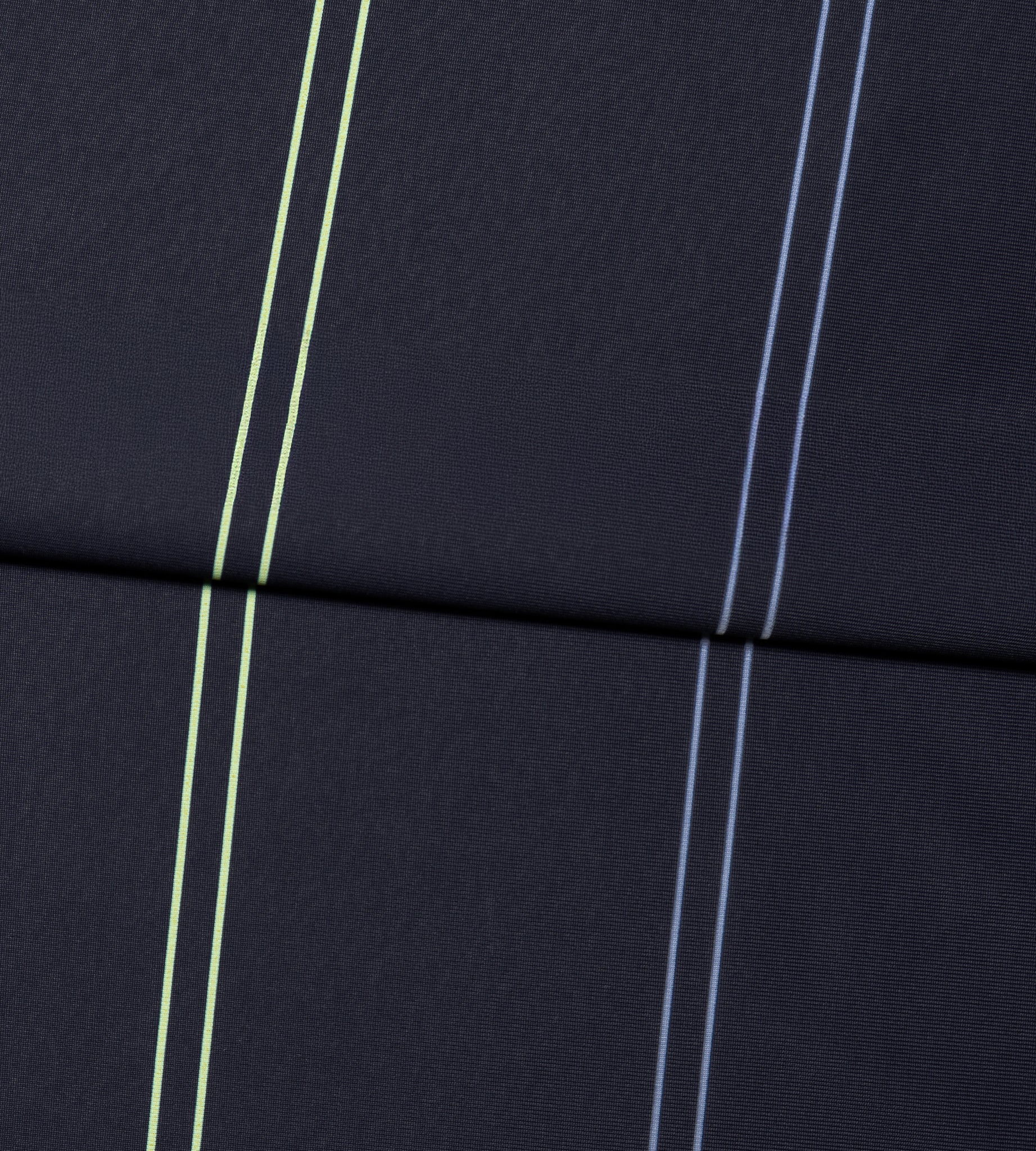 PLAYOFF POLO - NAVY - Image 6
