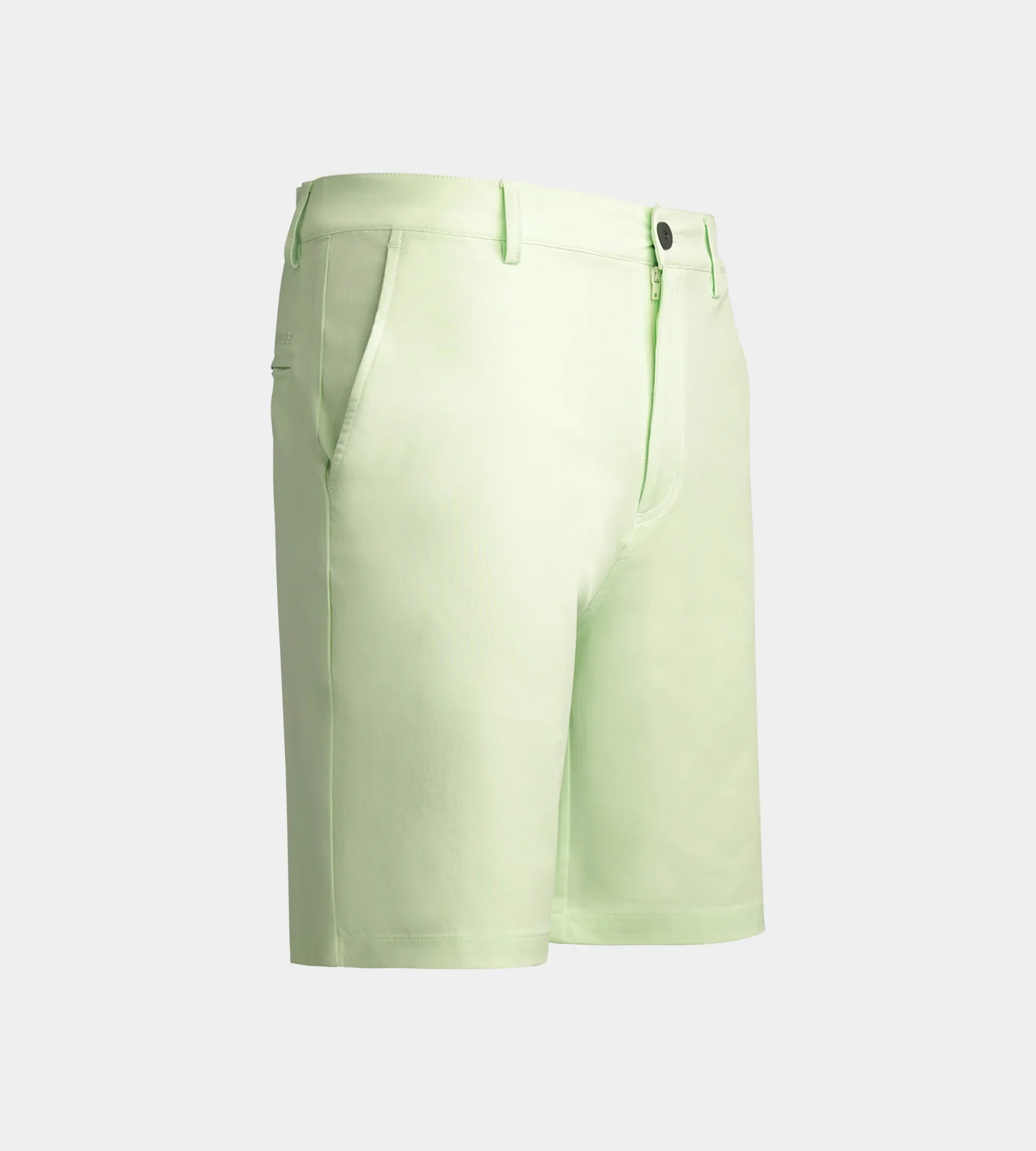 PREMIUM TOUR SHORTS - JADE - Image 4