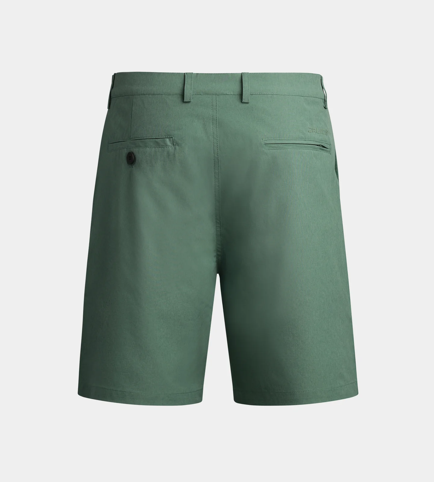 PREMIUM TOUR SHORTS - SAGE - Image 5
