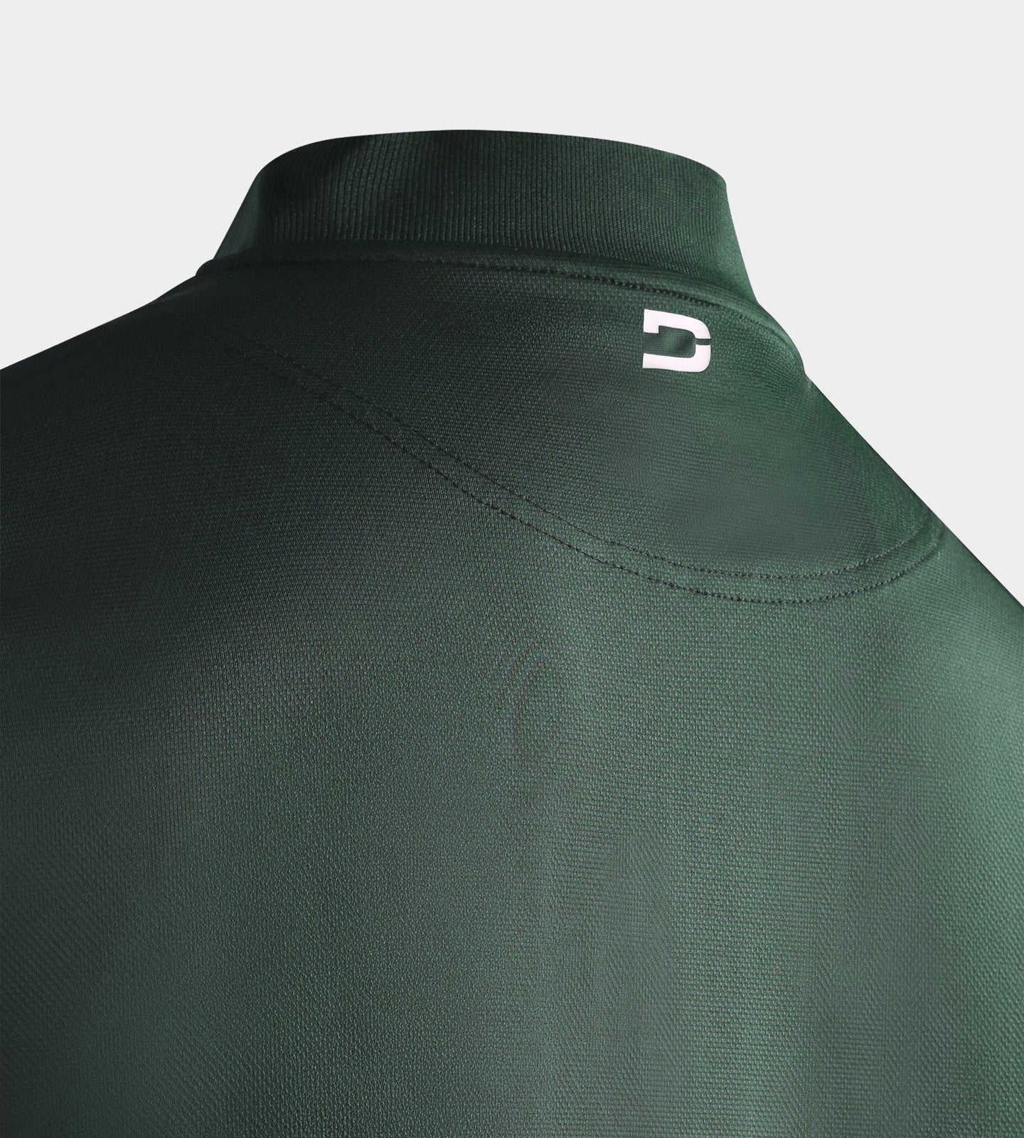 PRIME POLO - SAGE - Image 4
