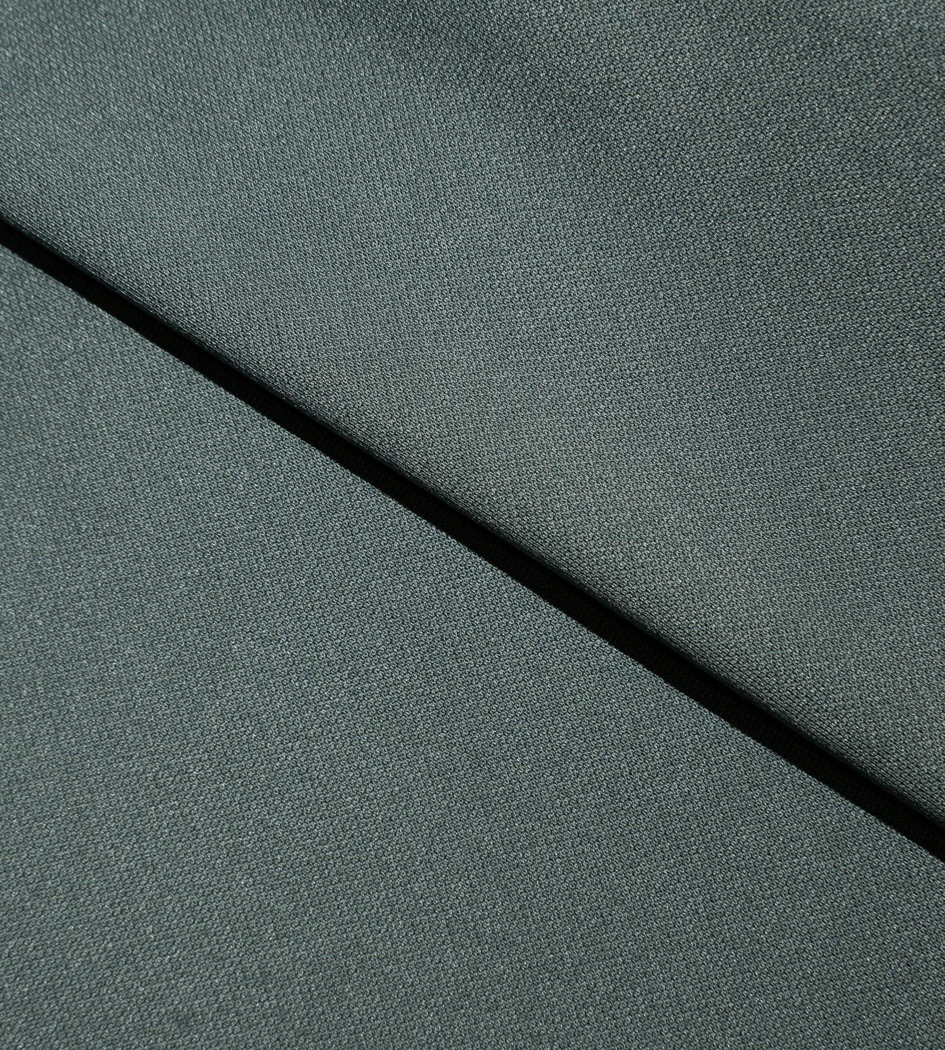 PRIME POLO - SAGE - Image 5