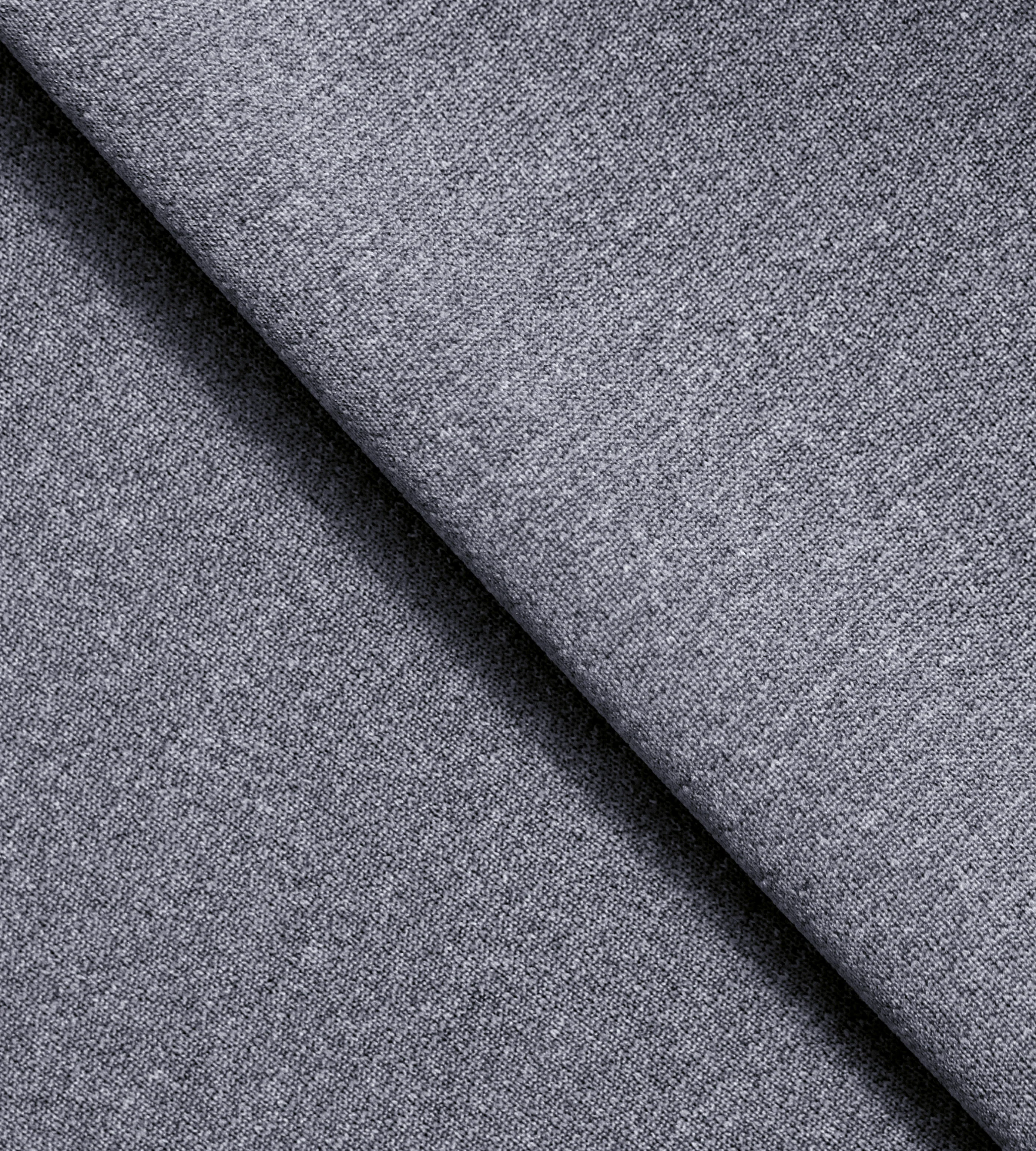 PRO RANGE HOODIE - NAVY - Image 4