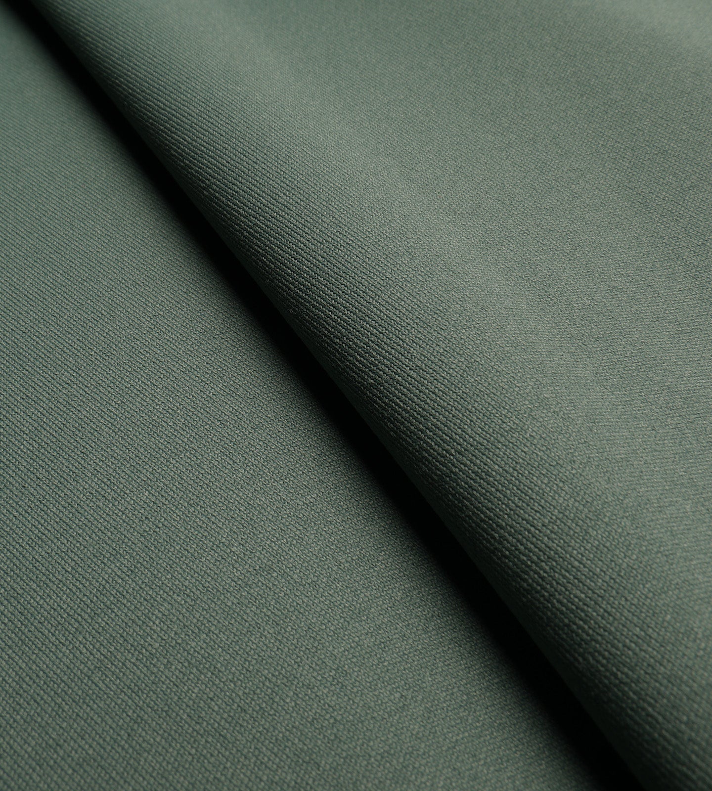 PURE MIDLAYER - SAGE - Image 8