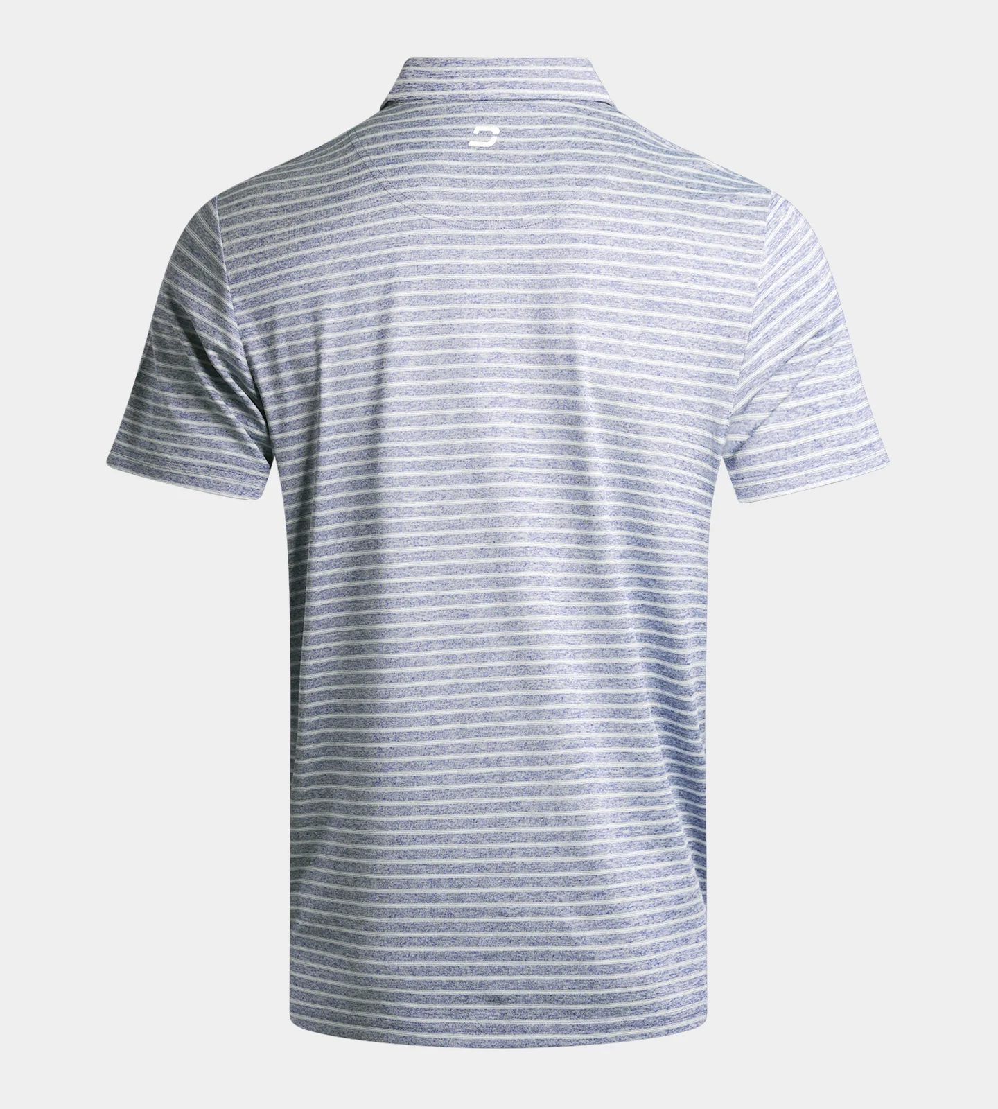REPHYNE POLO - BLUE - Image 3