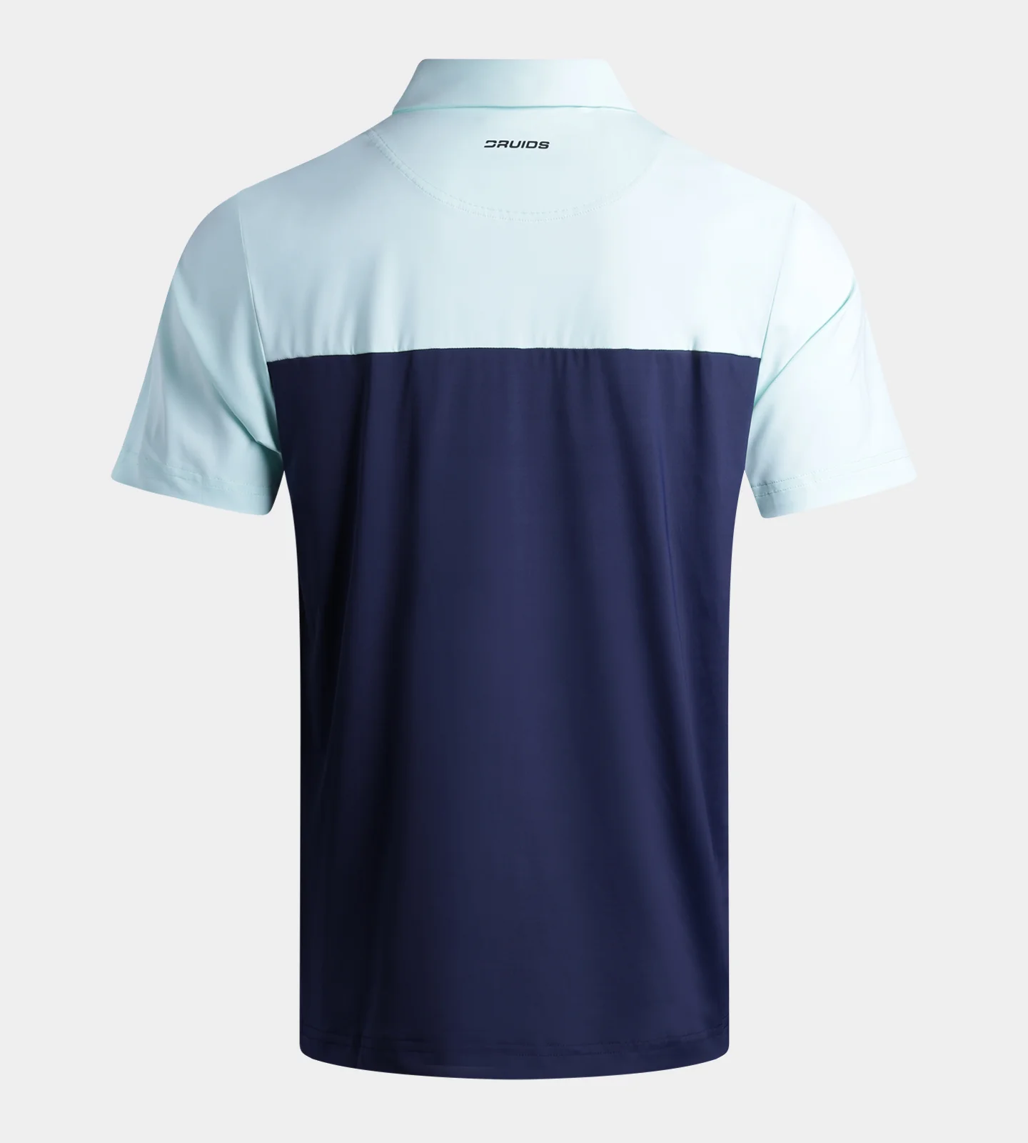 ROTOR POLO - NAVY - Image 3