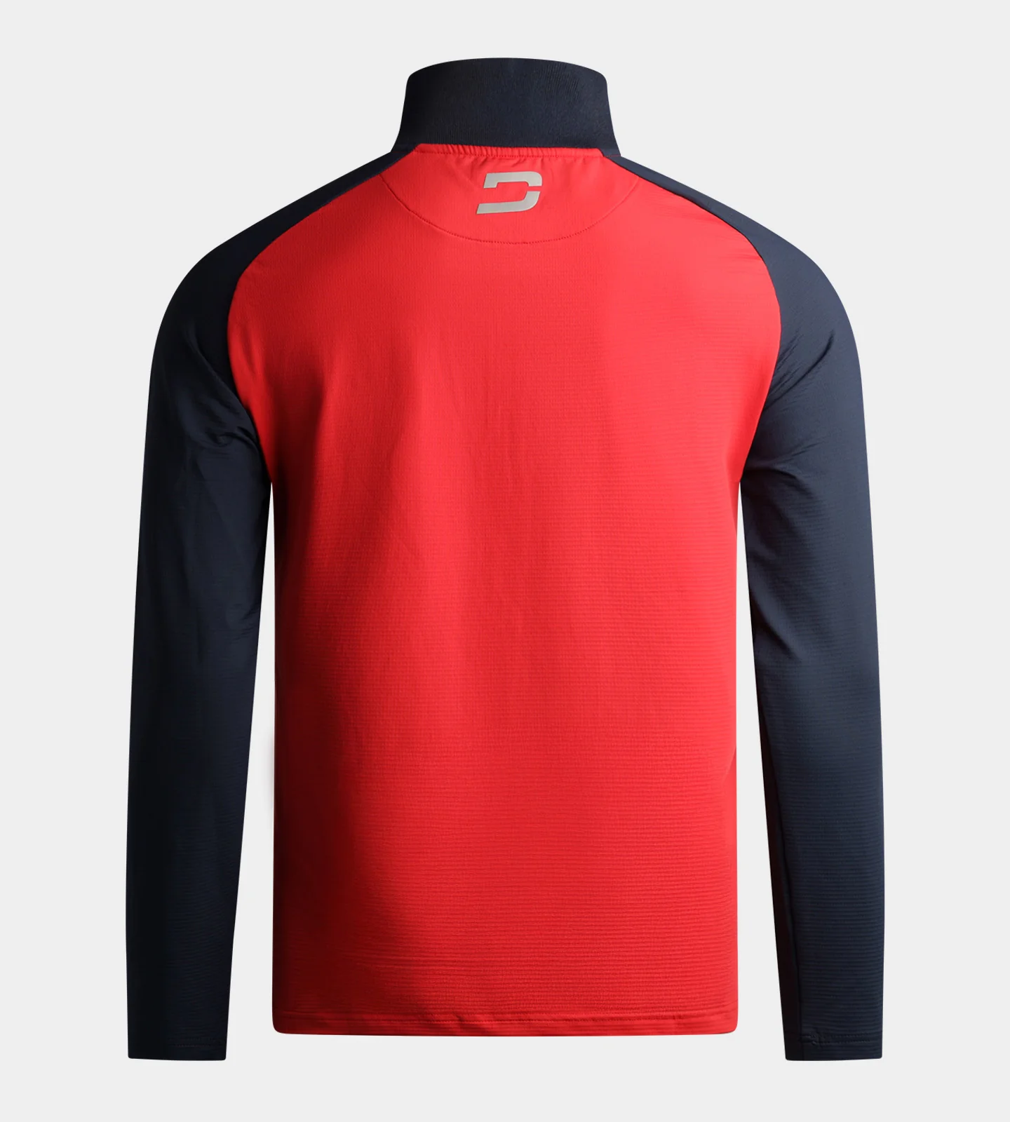 SHANK MIDLAYER - RED - Image 2