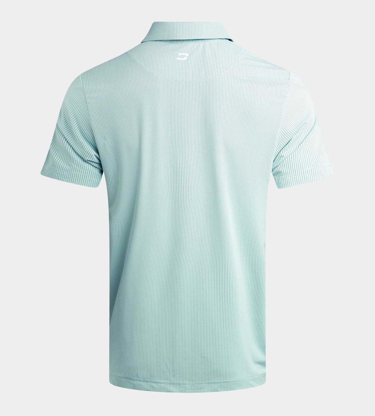 SILURO POLO - MINT - Image 3
