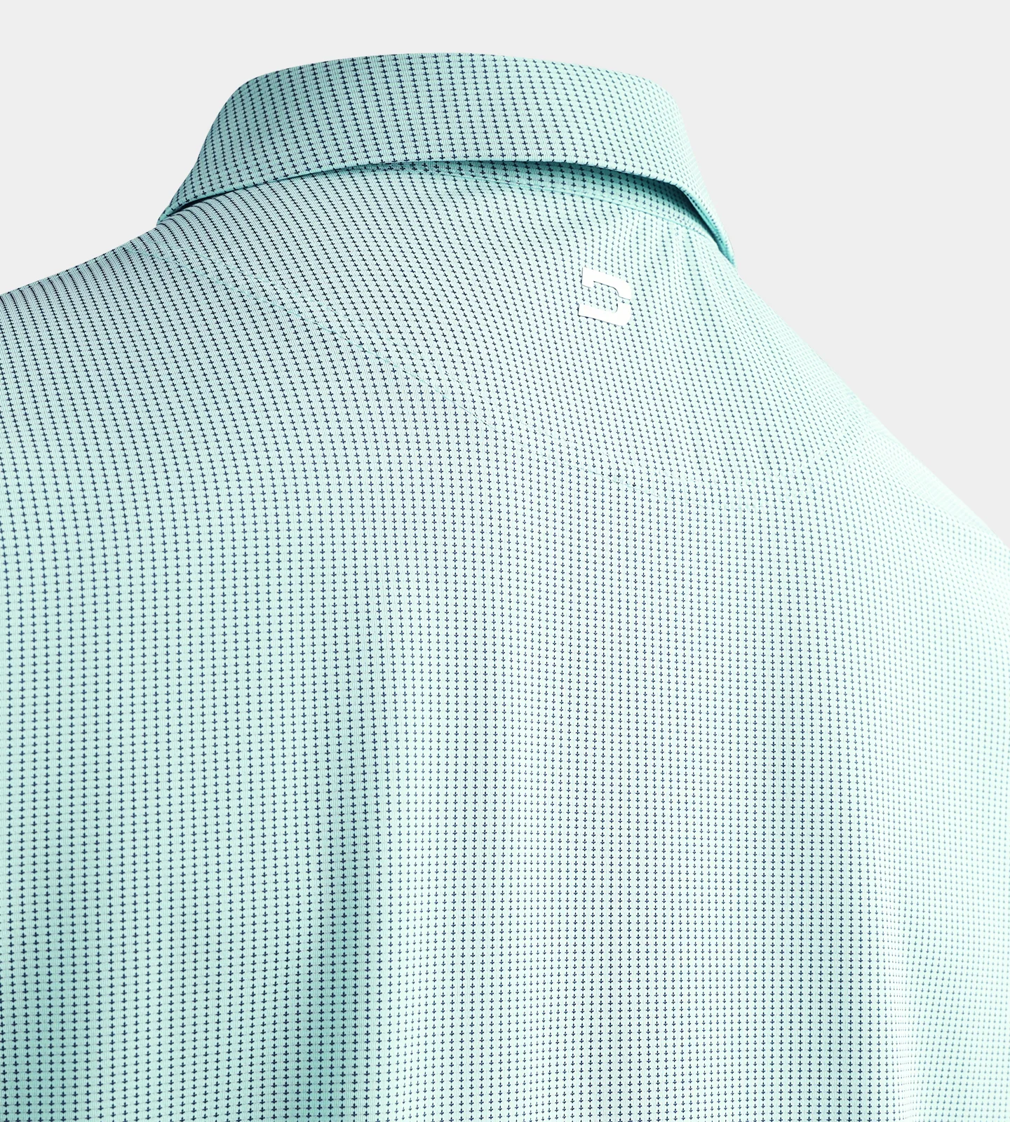 SILURO POLO - MINT - Image 6