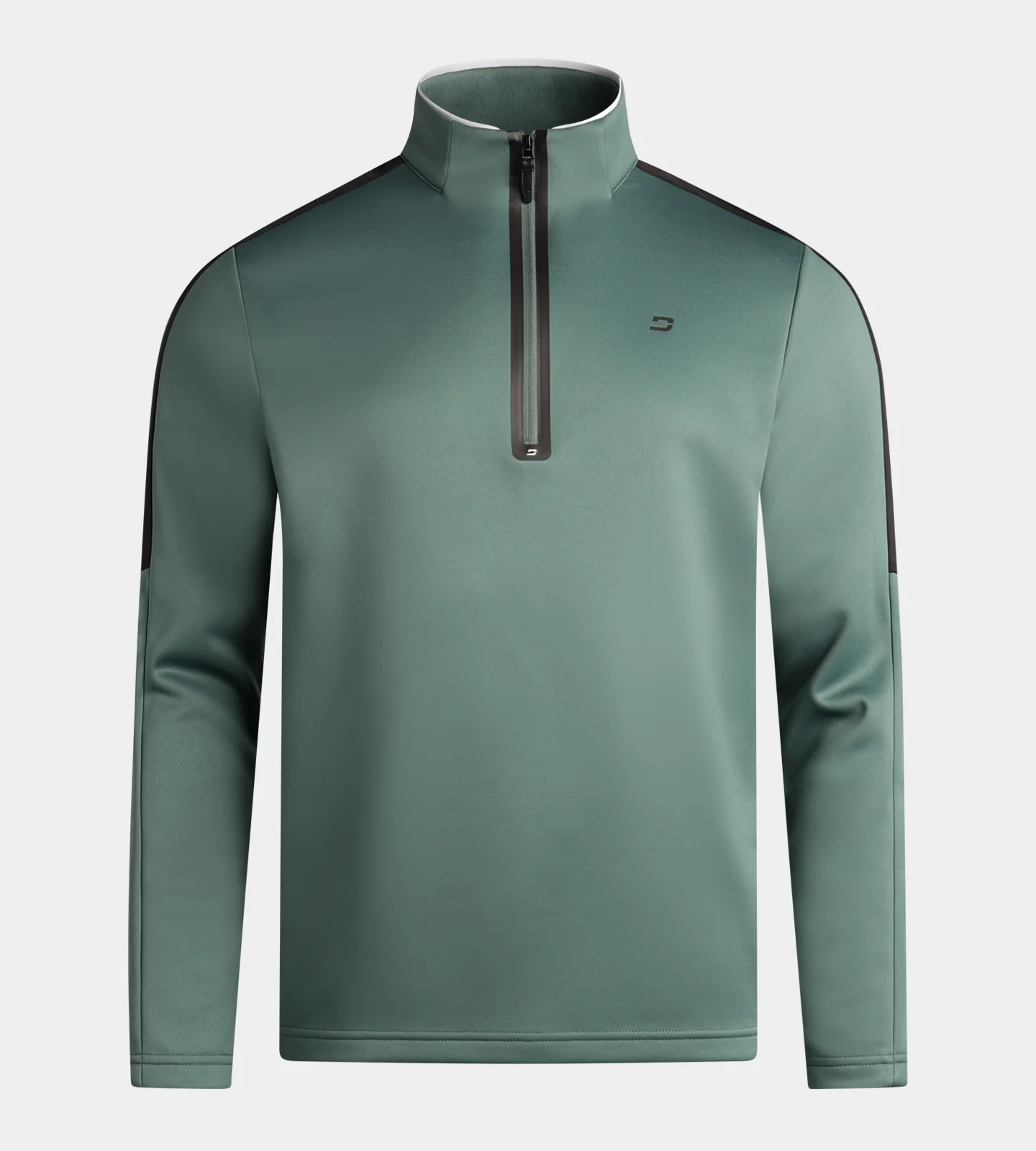 STRIKE MIDLAYER - SAGE