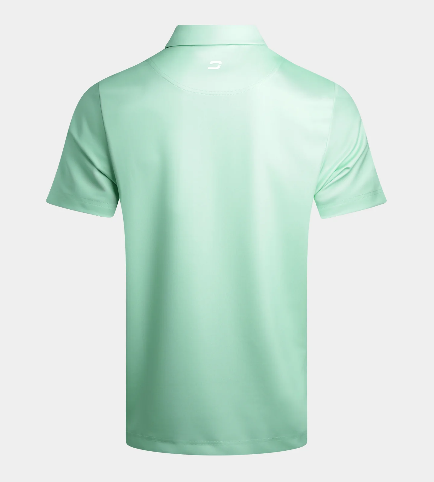 TERRA POLO - MINT - Image 3