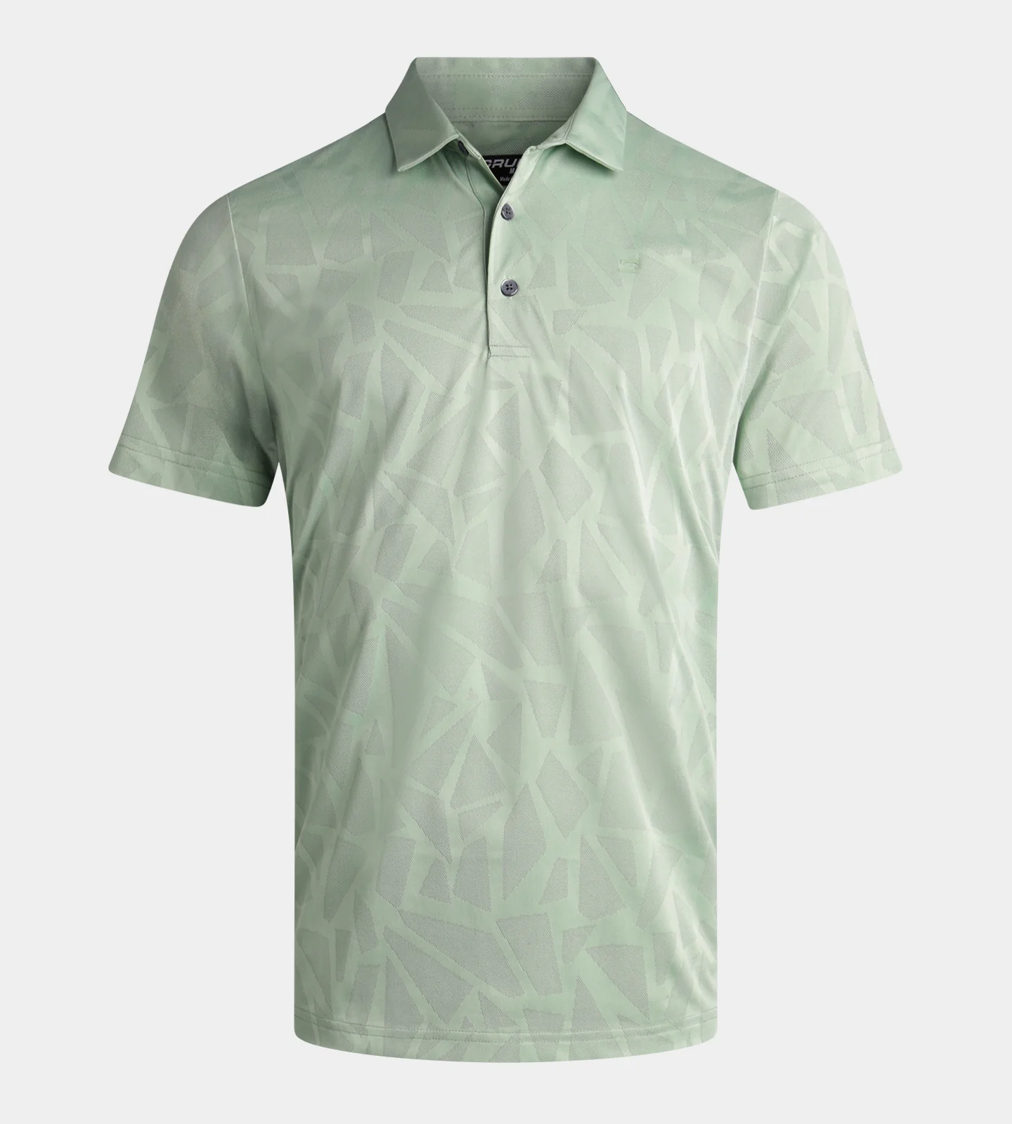 TRIGGER POLO - SAGE