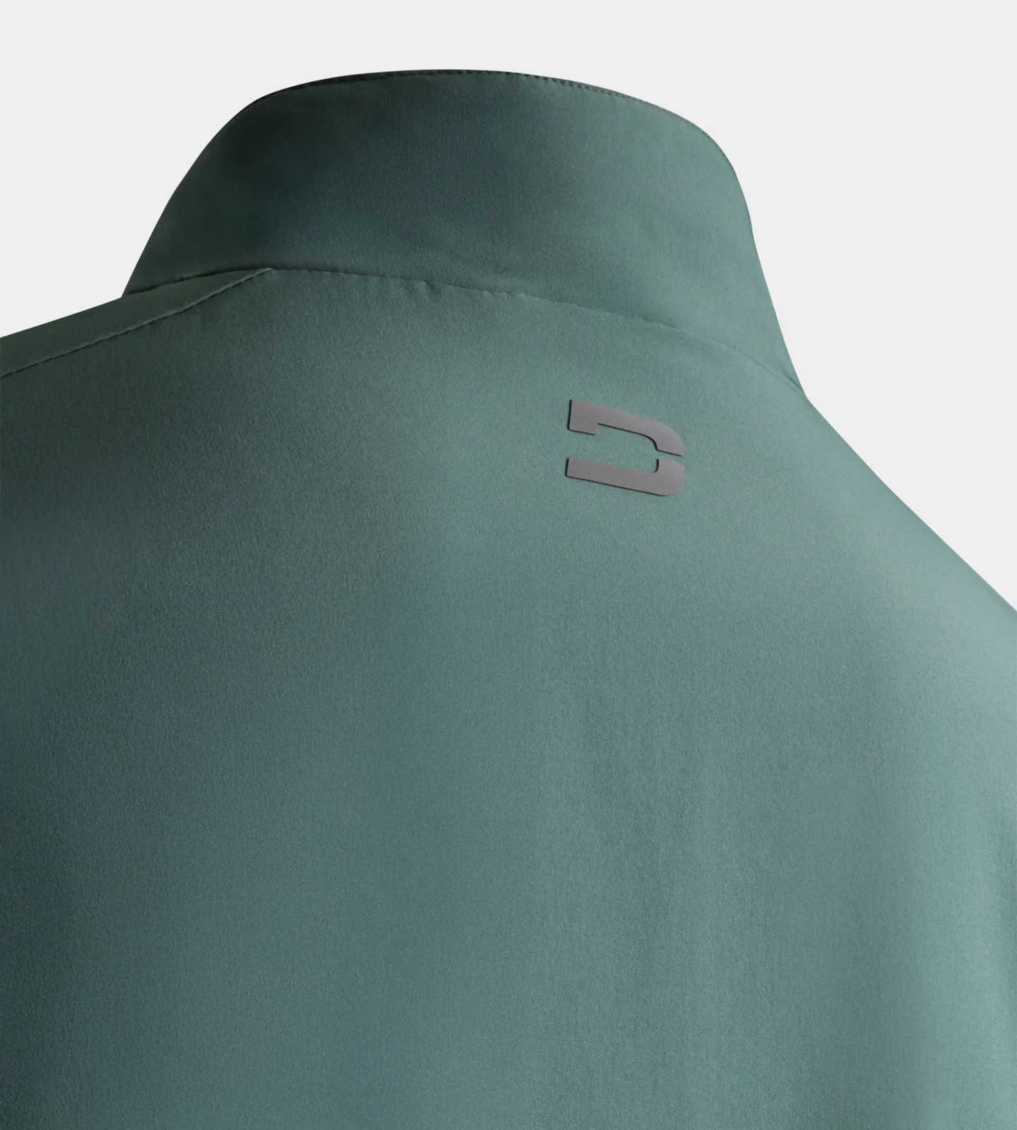 VAPOR JACKET 2.0 - SAGE - Image 4