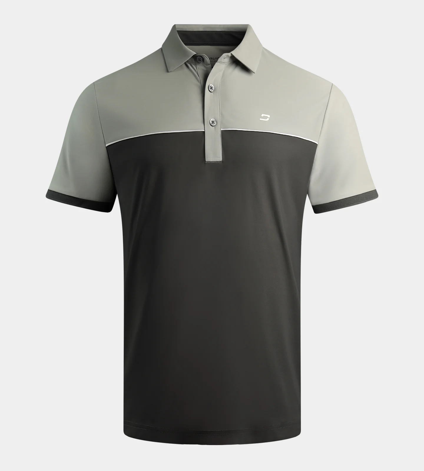 DISCOUNT WITHOUT GIFT AND PRODUCTS LESS THEN 13.99 AND SALE