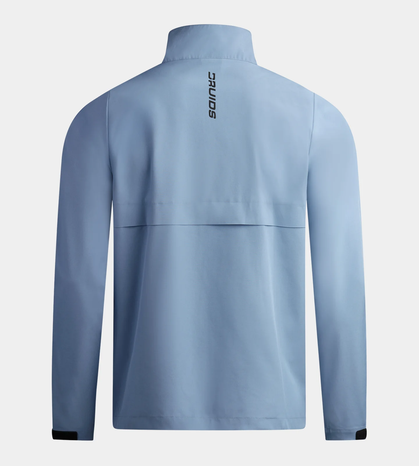 WIND LITE JACKET - BLUE - Image 2