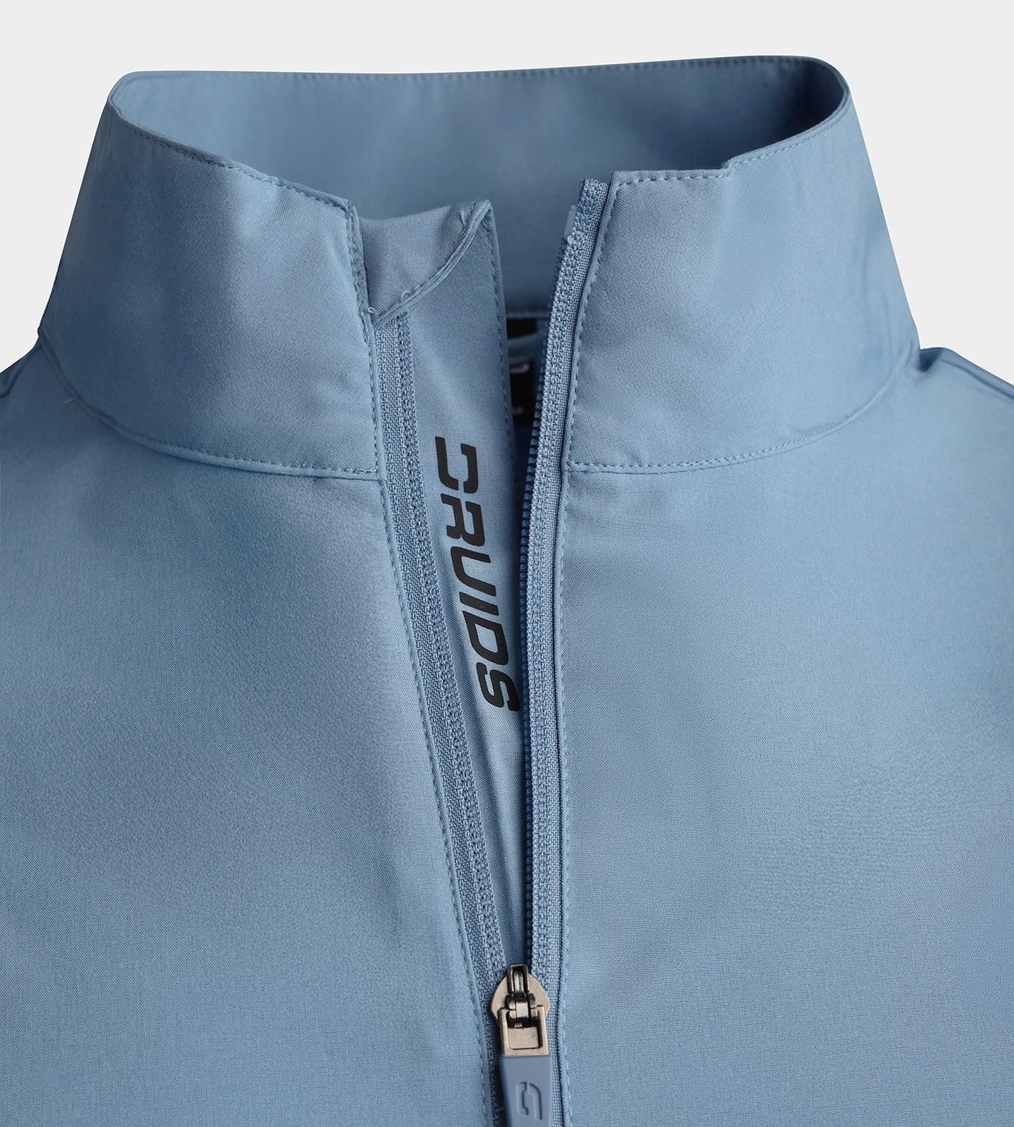 WIND LITE JACKET - BLUE - Image 6