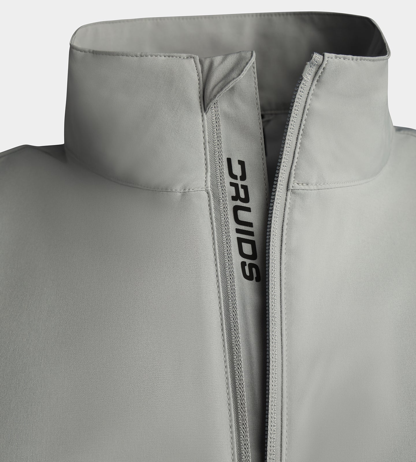 WIND LITE JACKET - GREY - Image 6