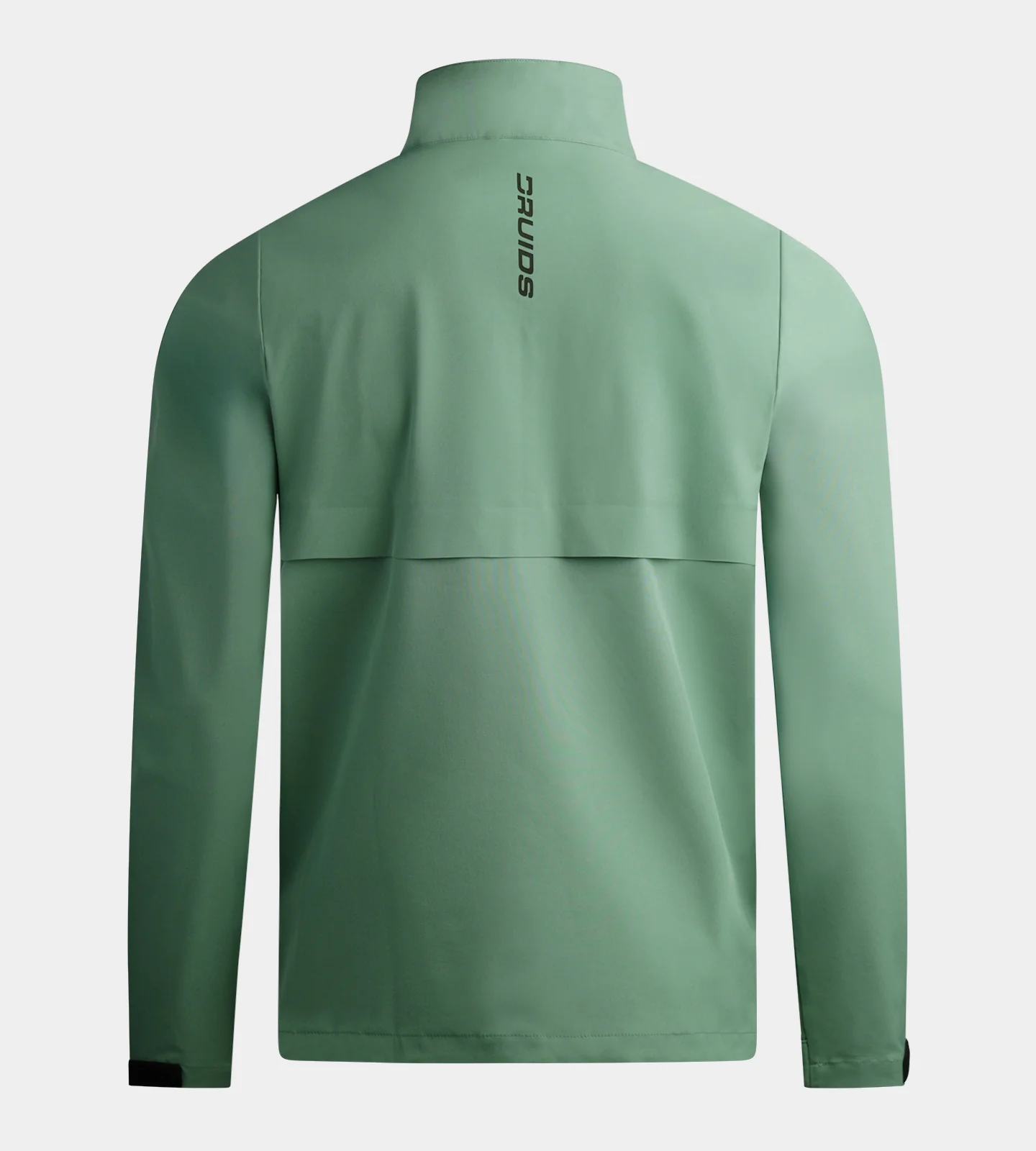WIND LITE JACKET - SAGE - Image 2