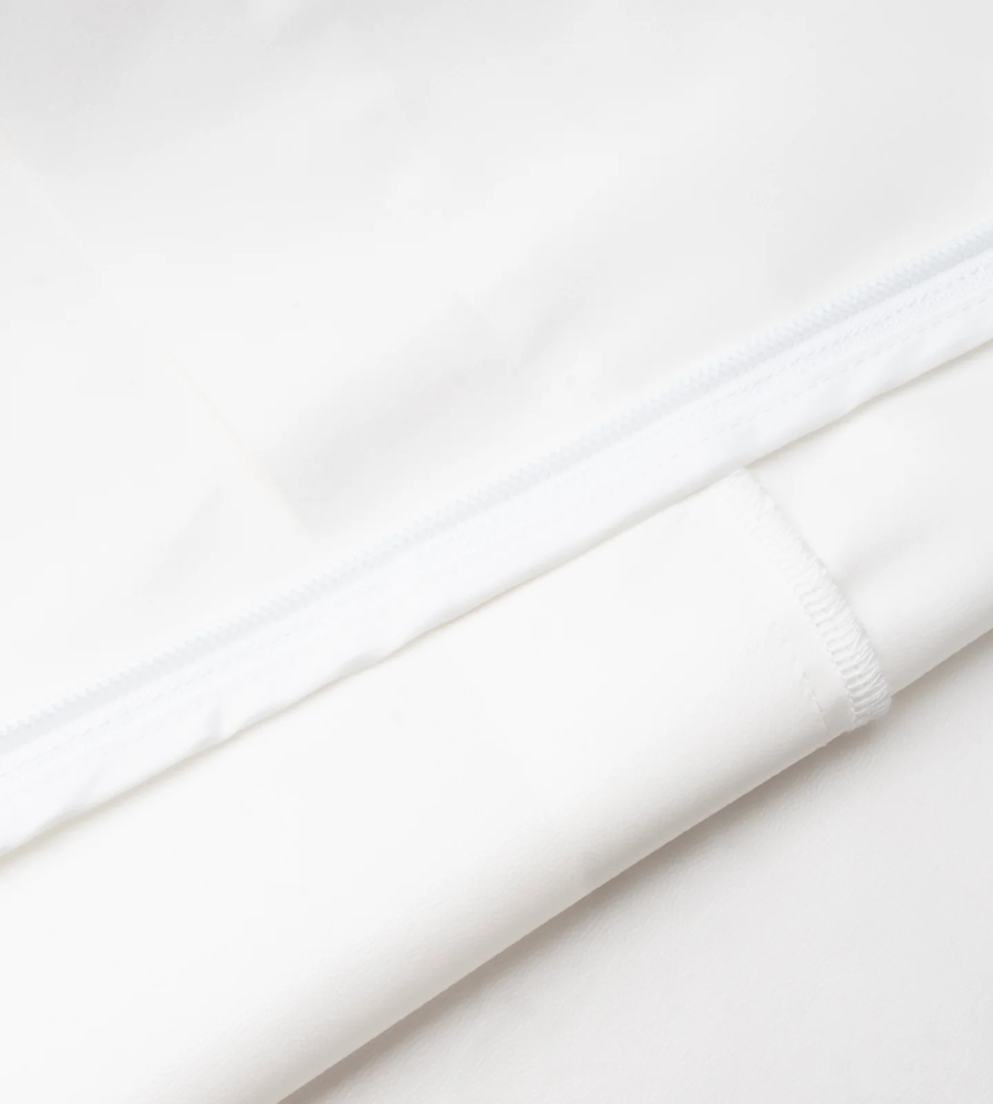 WIND LITE JACKET - WHITE - Image 5