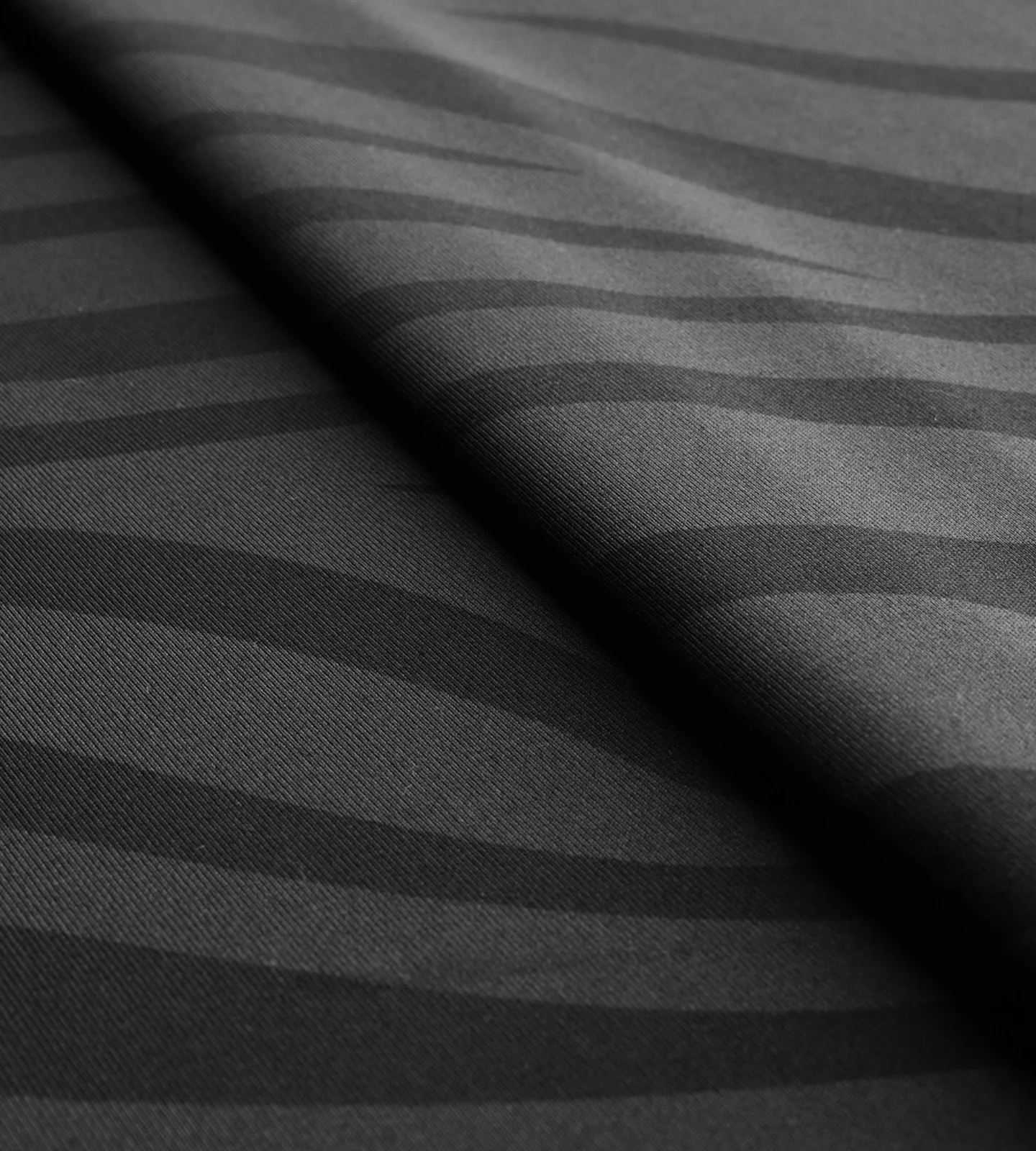 ZED Z POLO - BLACK - Image 8