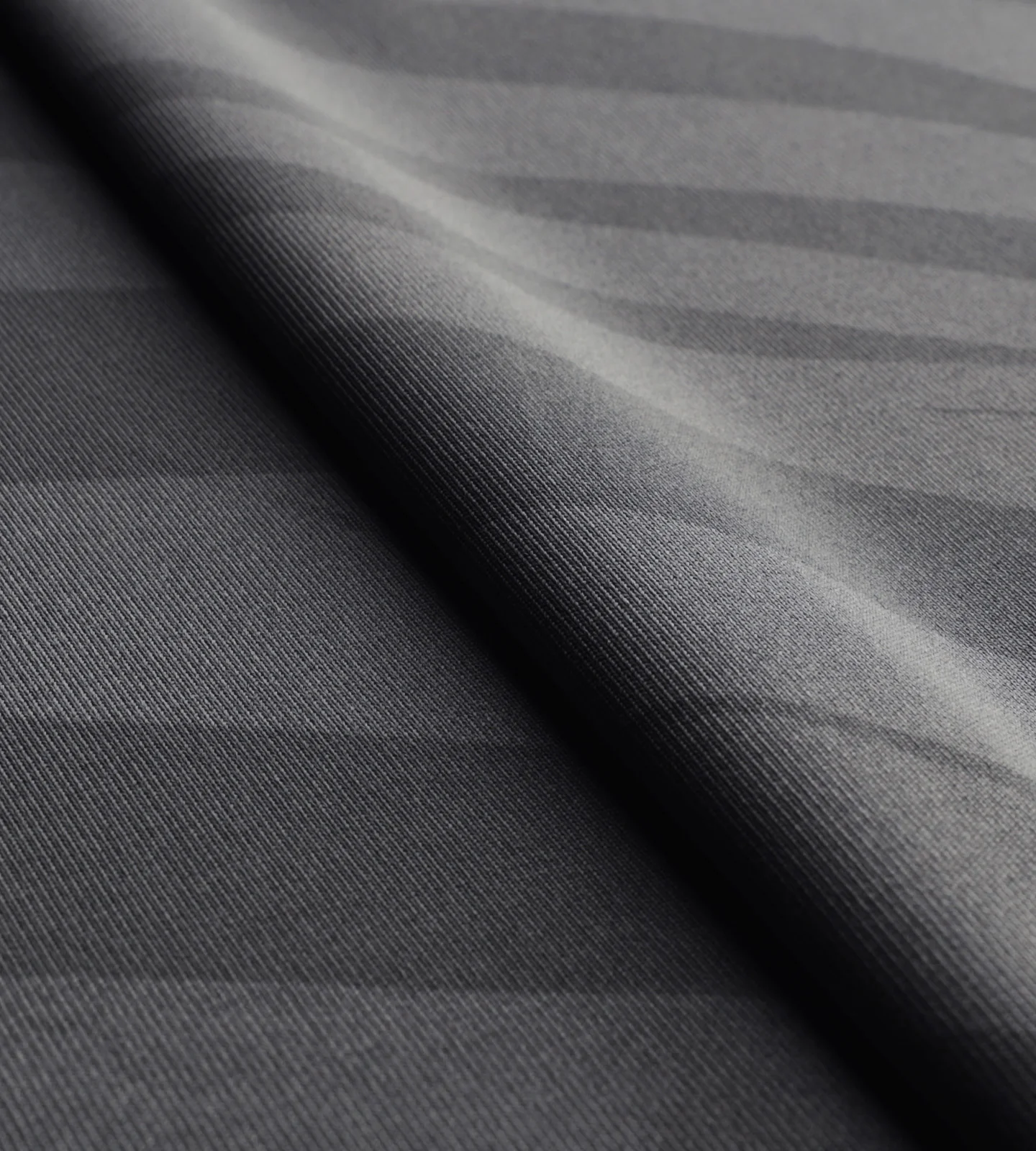 ZED Z POLO - CHARCOAL - Image 8